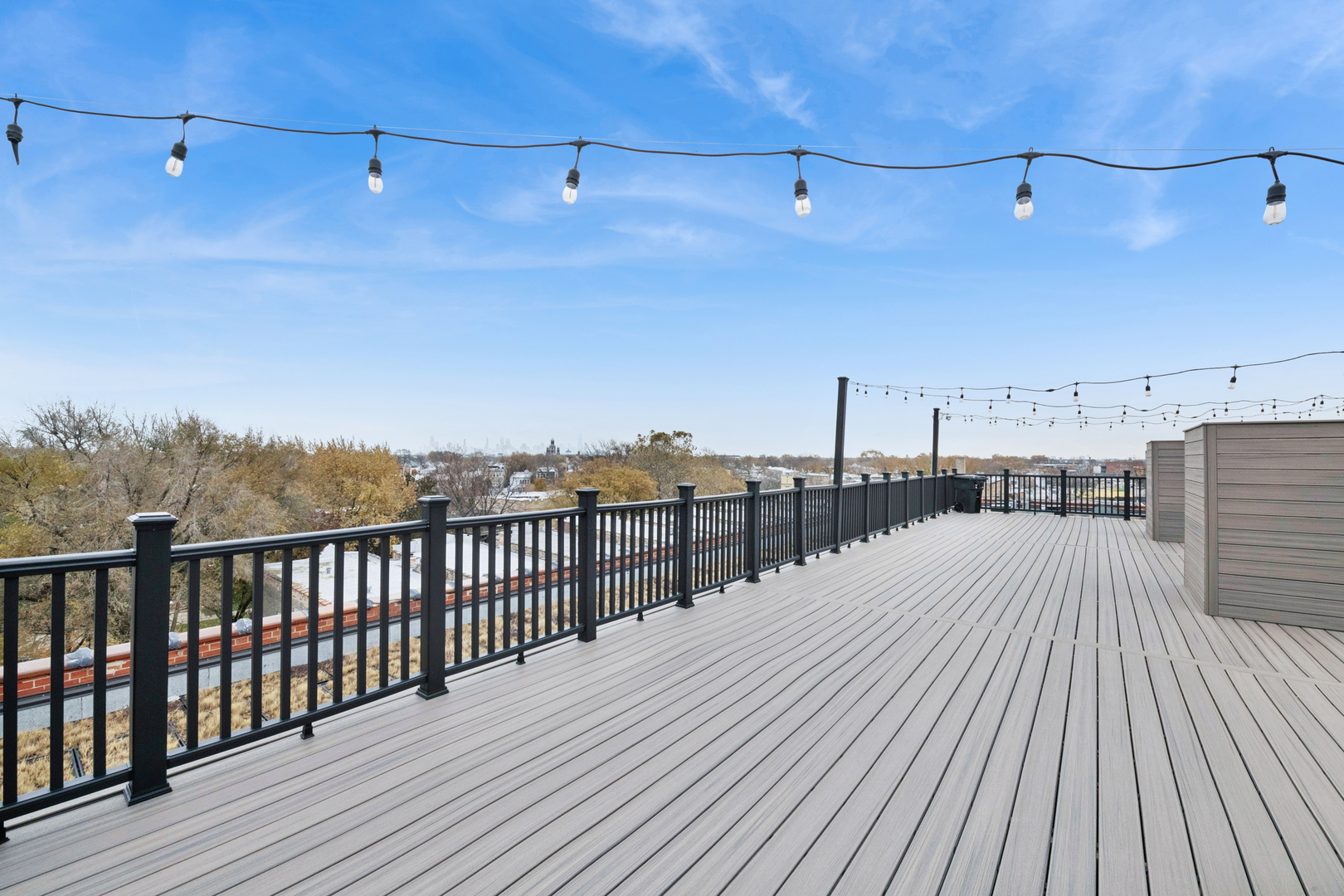 3963 W Belmont Avenue Unit: 310