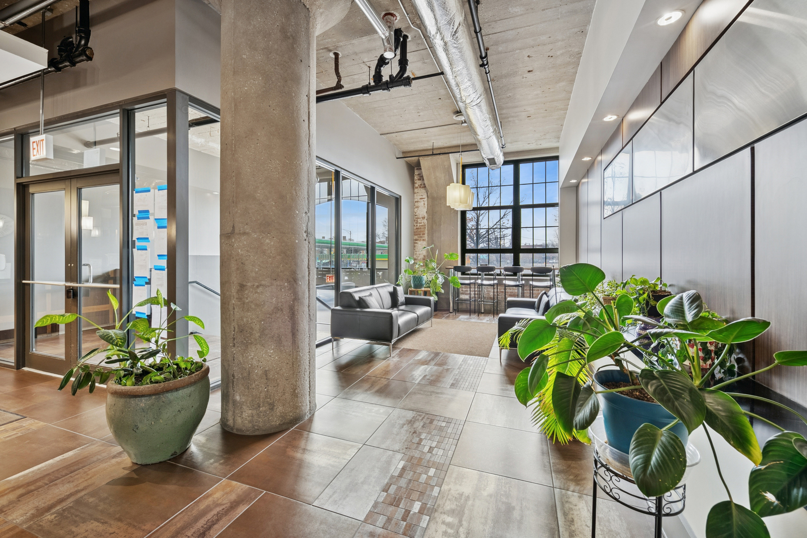 3963 W Belmont Avenue Unit: 310