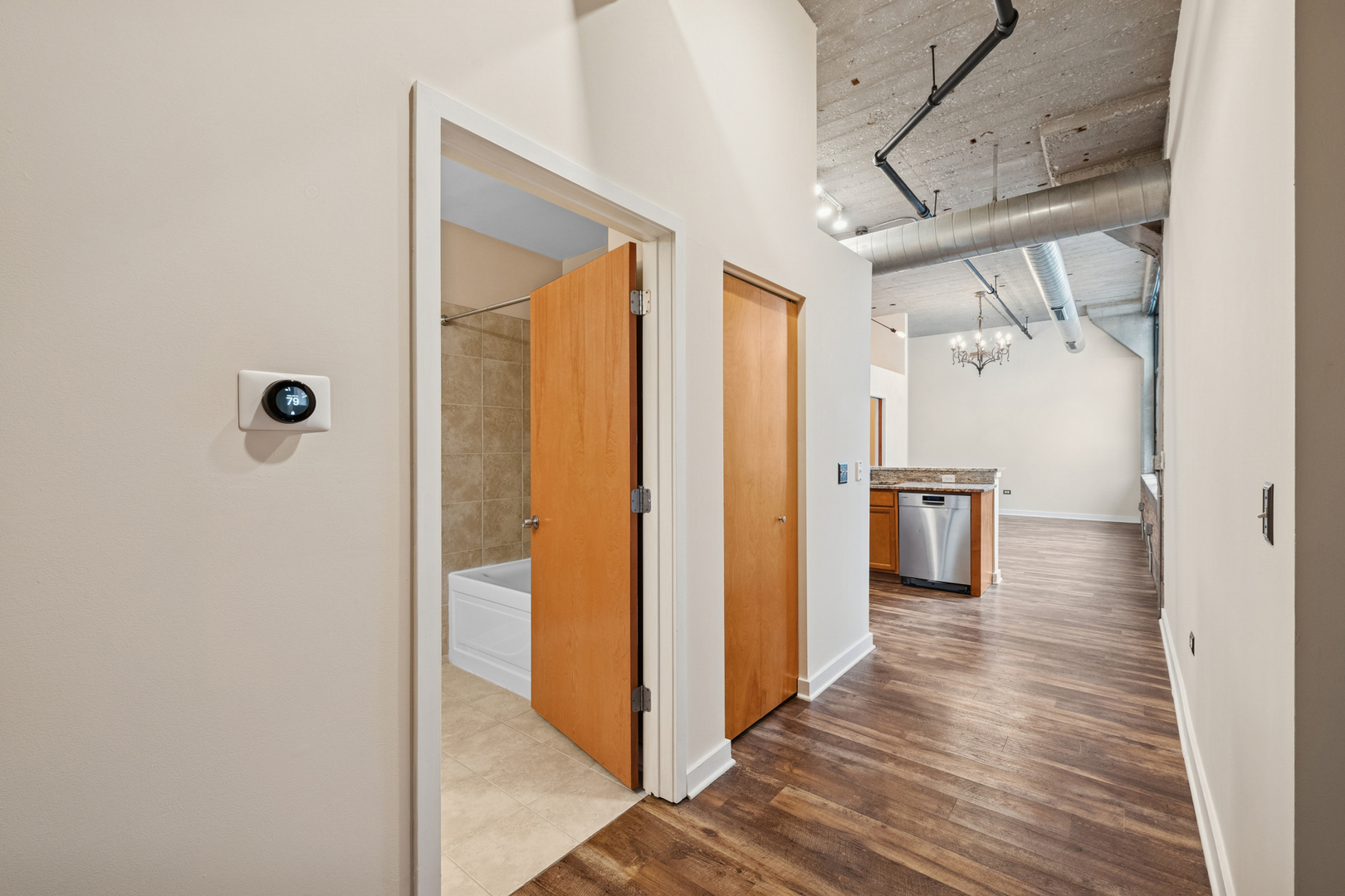 3963 W Belmont Avenue Unit: 310
