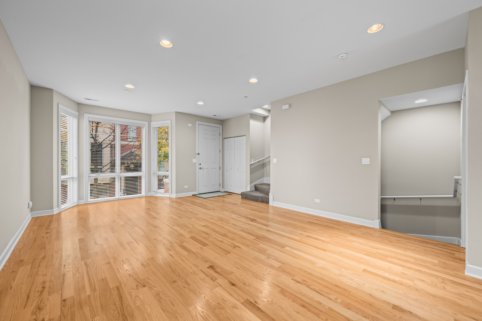 86 Legacy Lane
