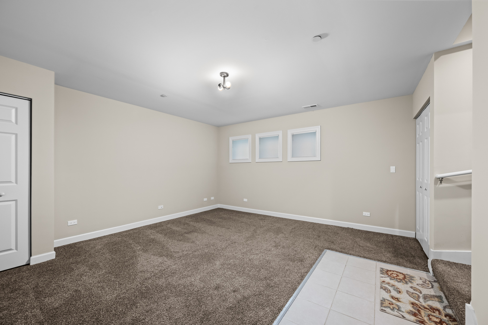 86 Legacy Lane
