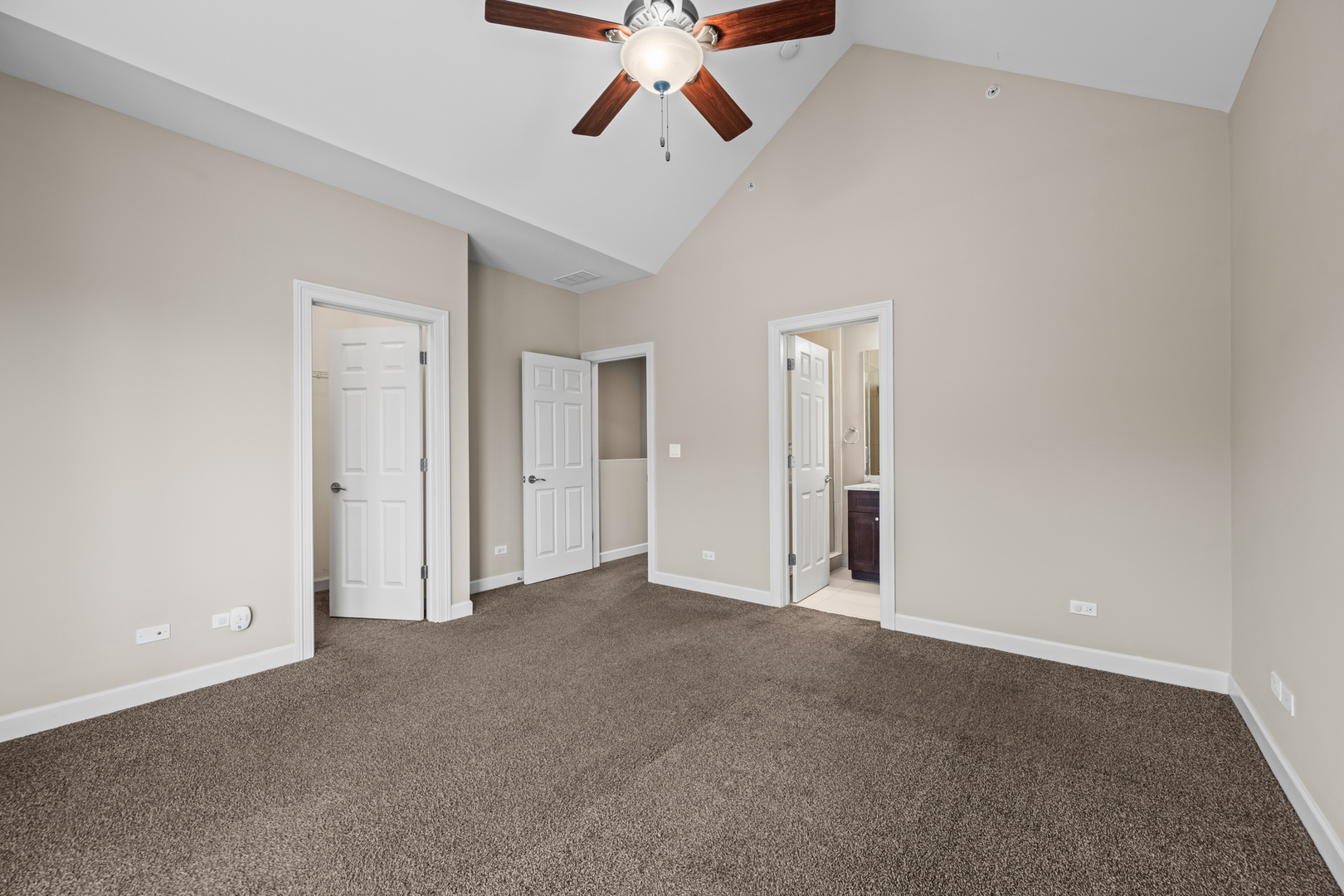 86 Legacy Lane