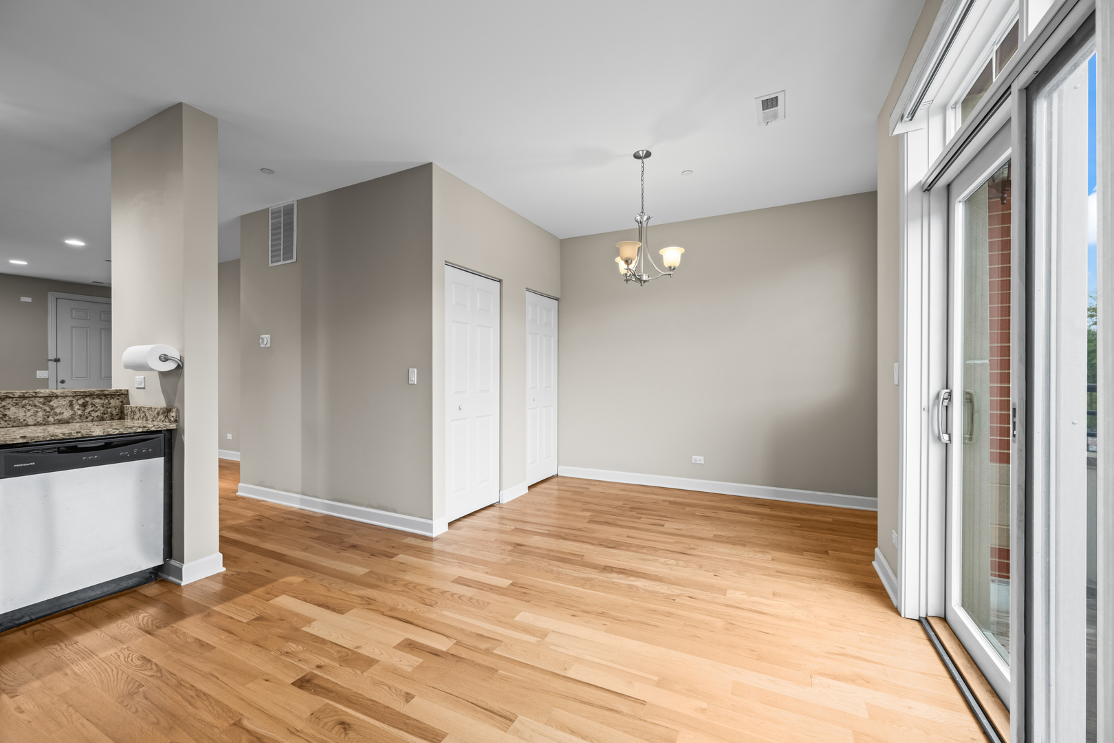 86 Legacy Lane