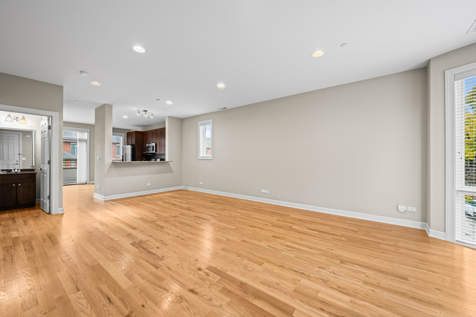 86 Legacy Lane