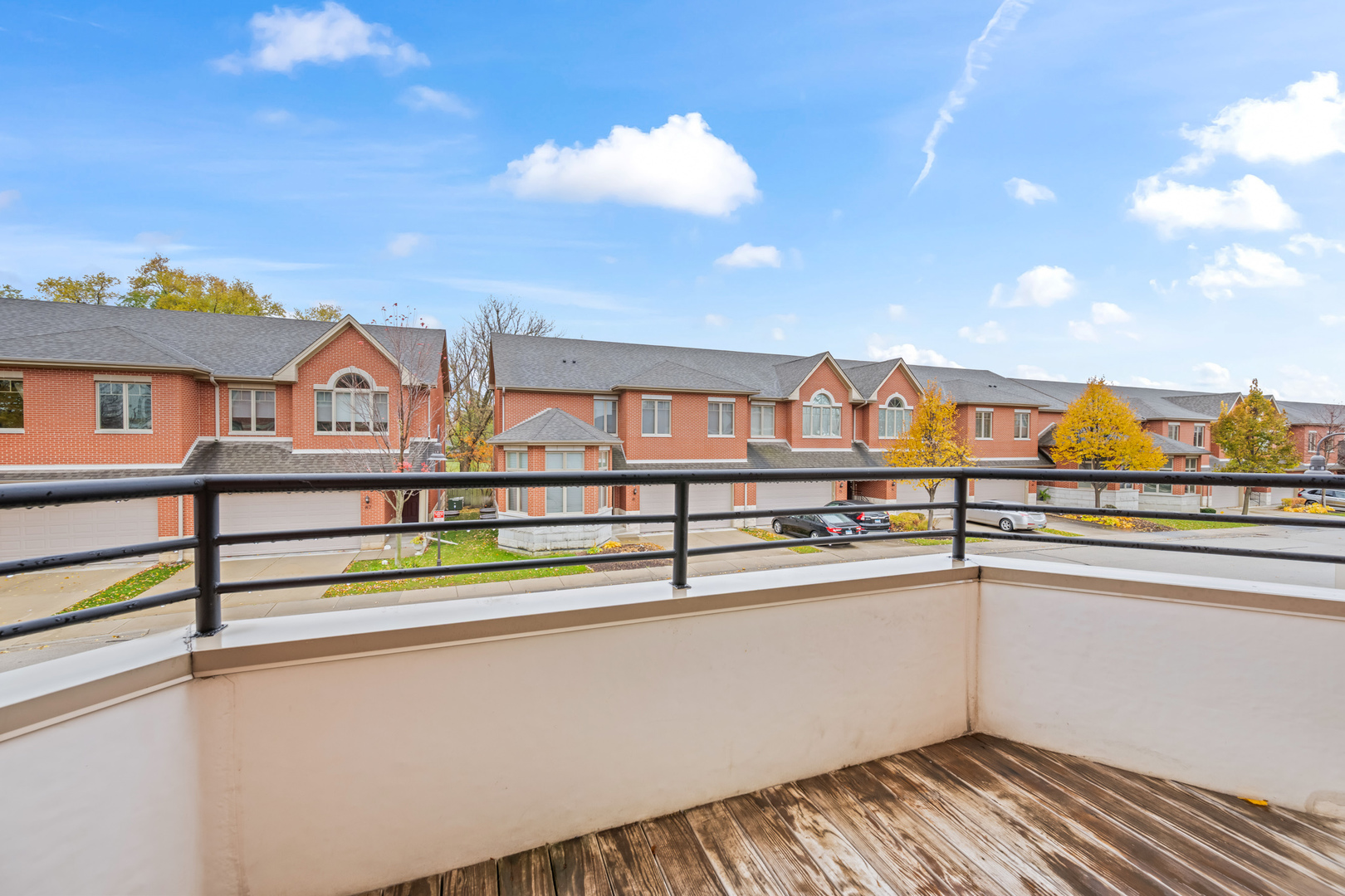 86 Legacy Lane