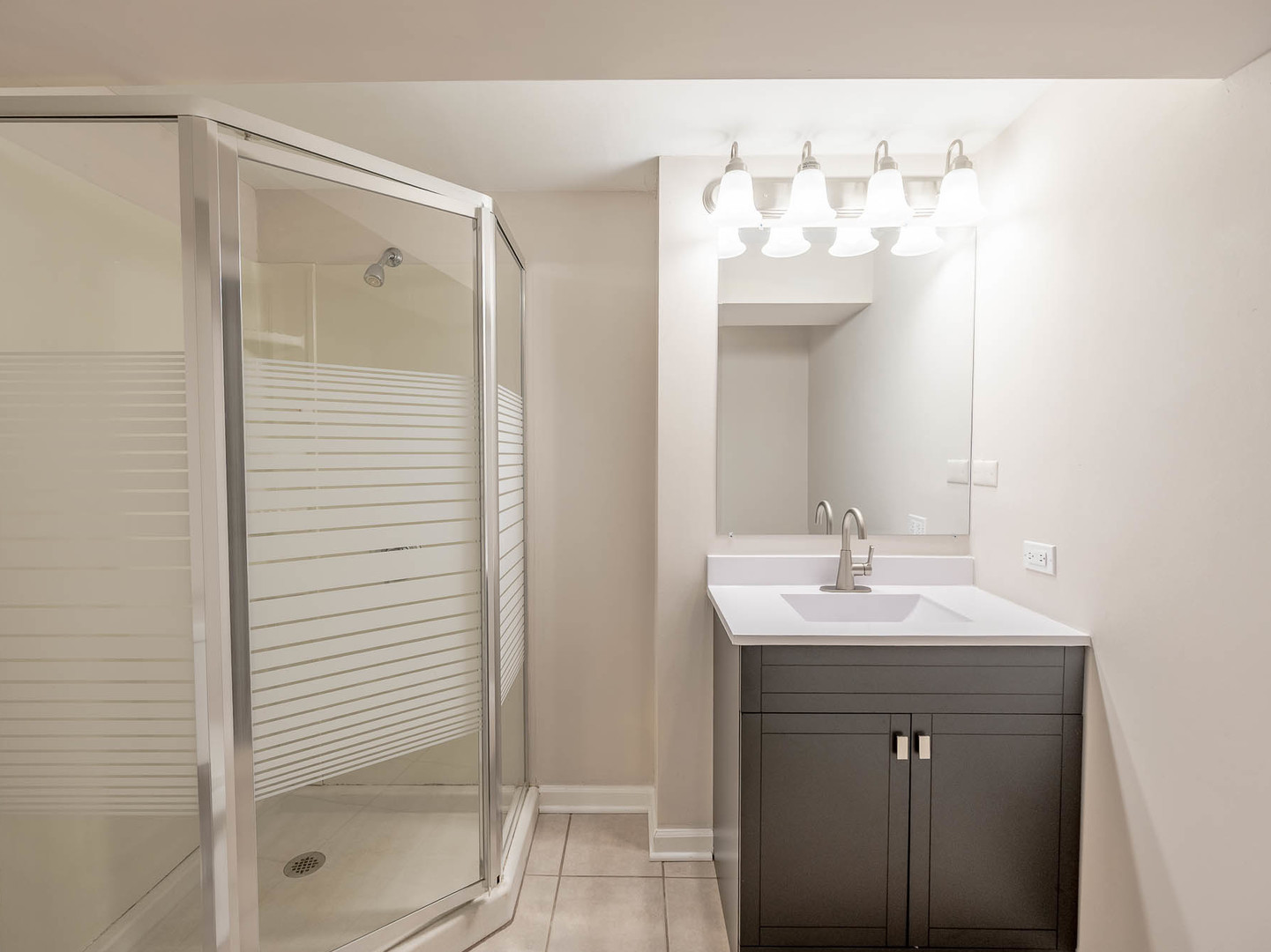 330 Hampton Court Unit: A