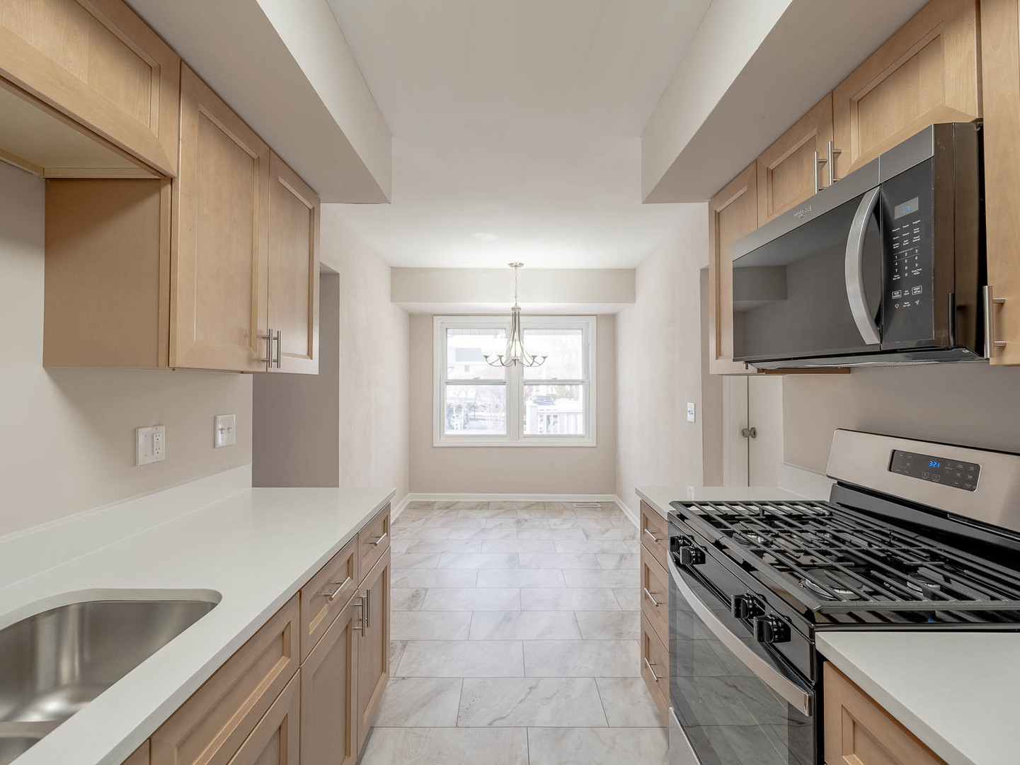 330 Hampton Court Unit: A