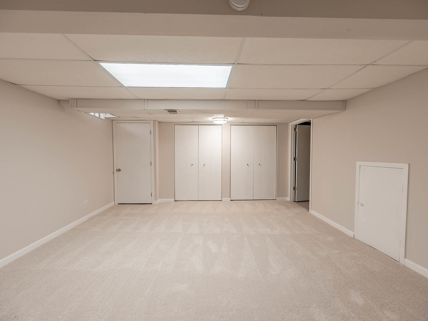 330 Hampton Court Unit: A