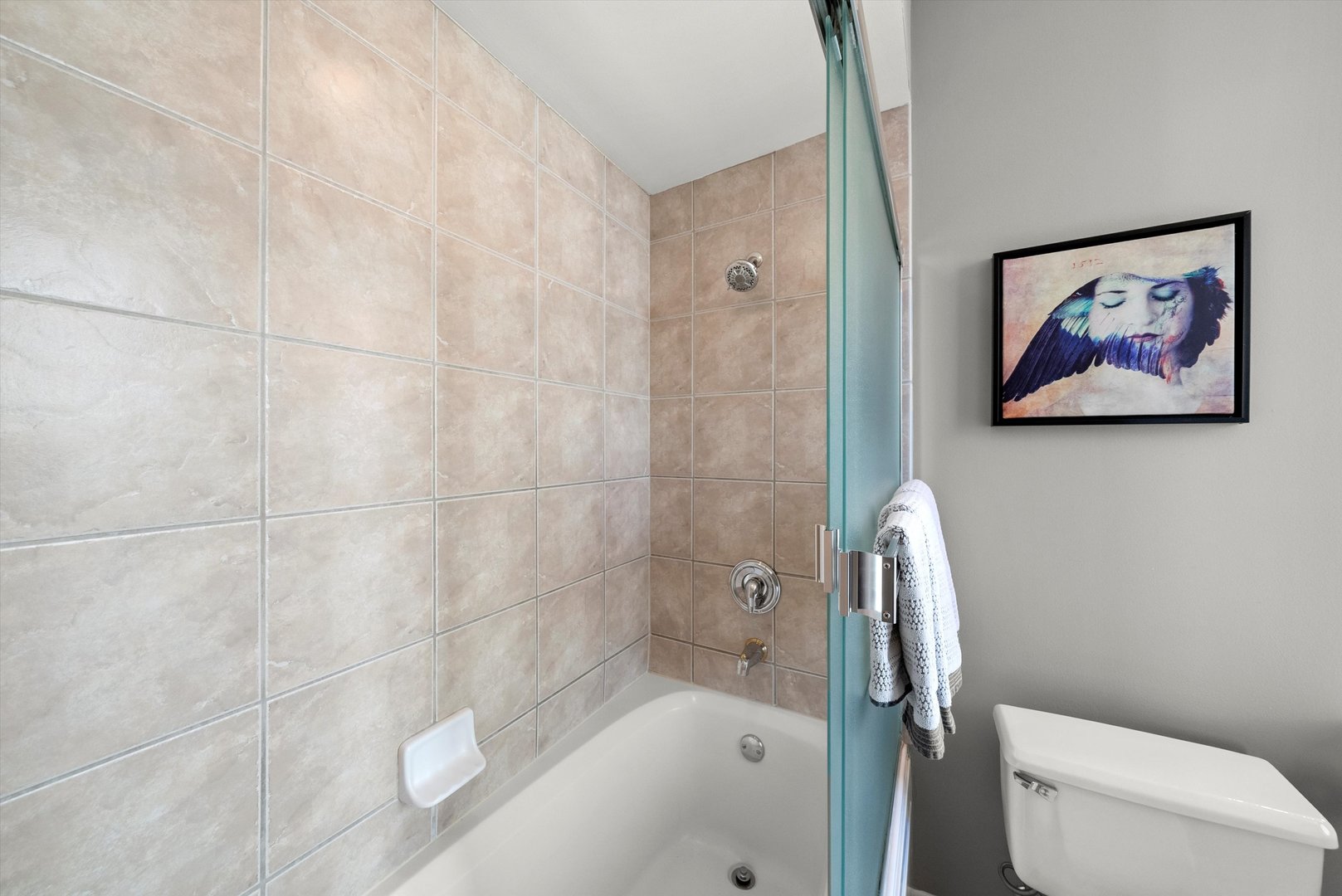 435 W Erie Street Unit: 1708