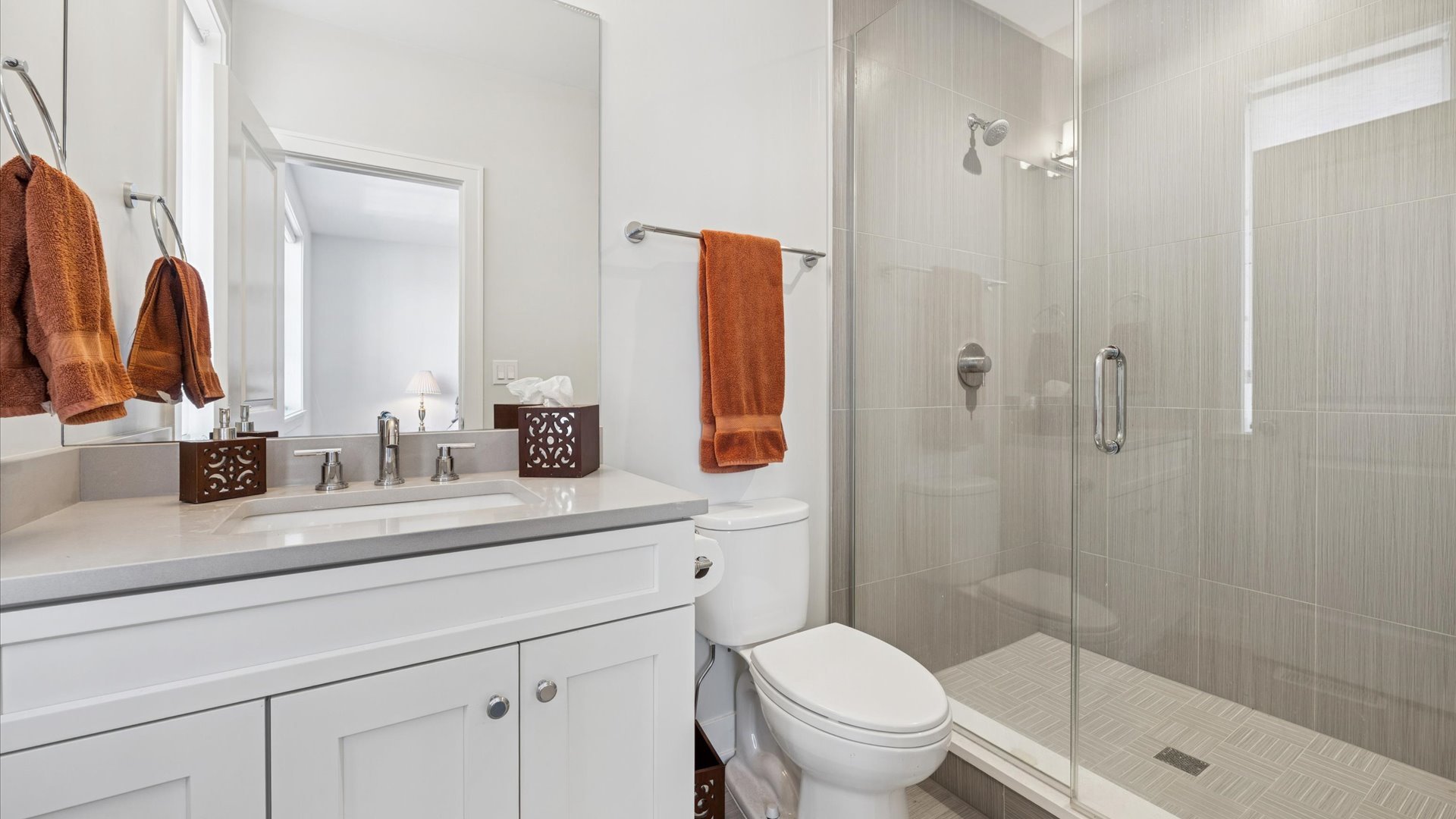 2341 W Roscoe Street Unit: 3W