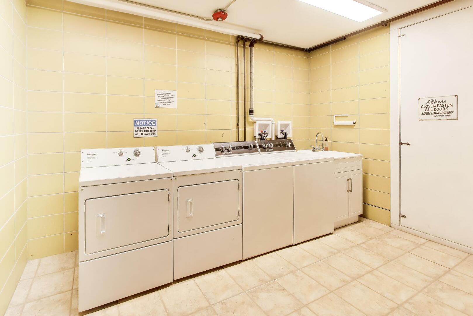 2324 Central Street Unit: 2B