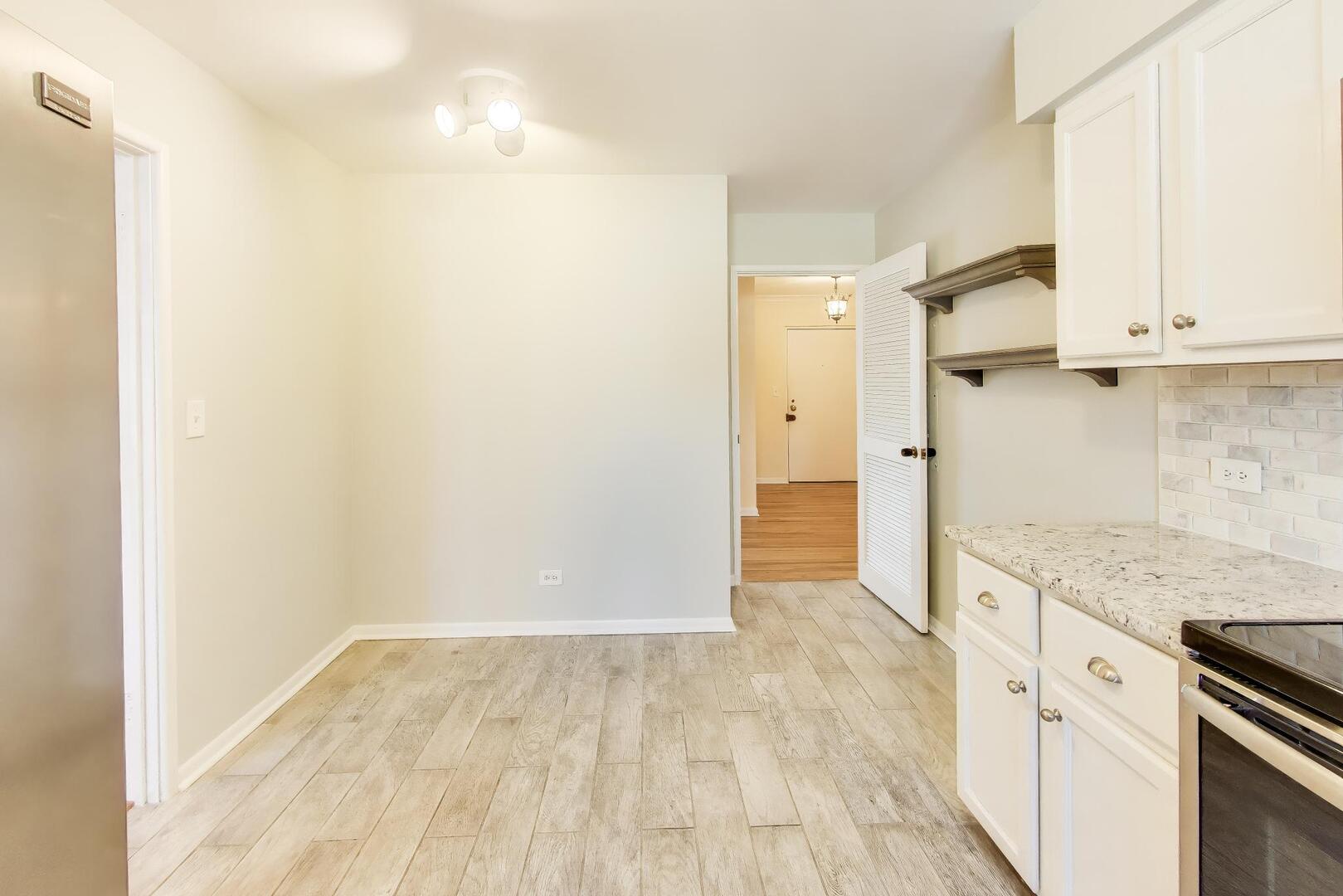 2324 Central Street Unit: 2B