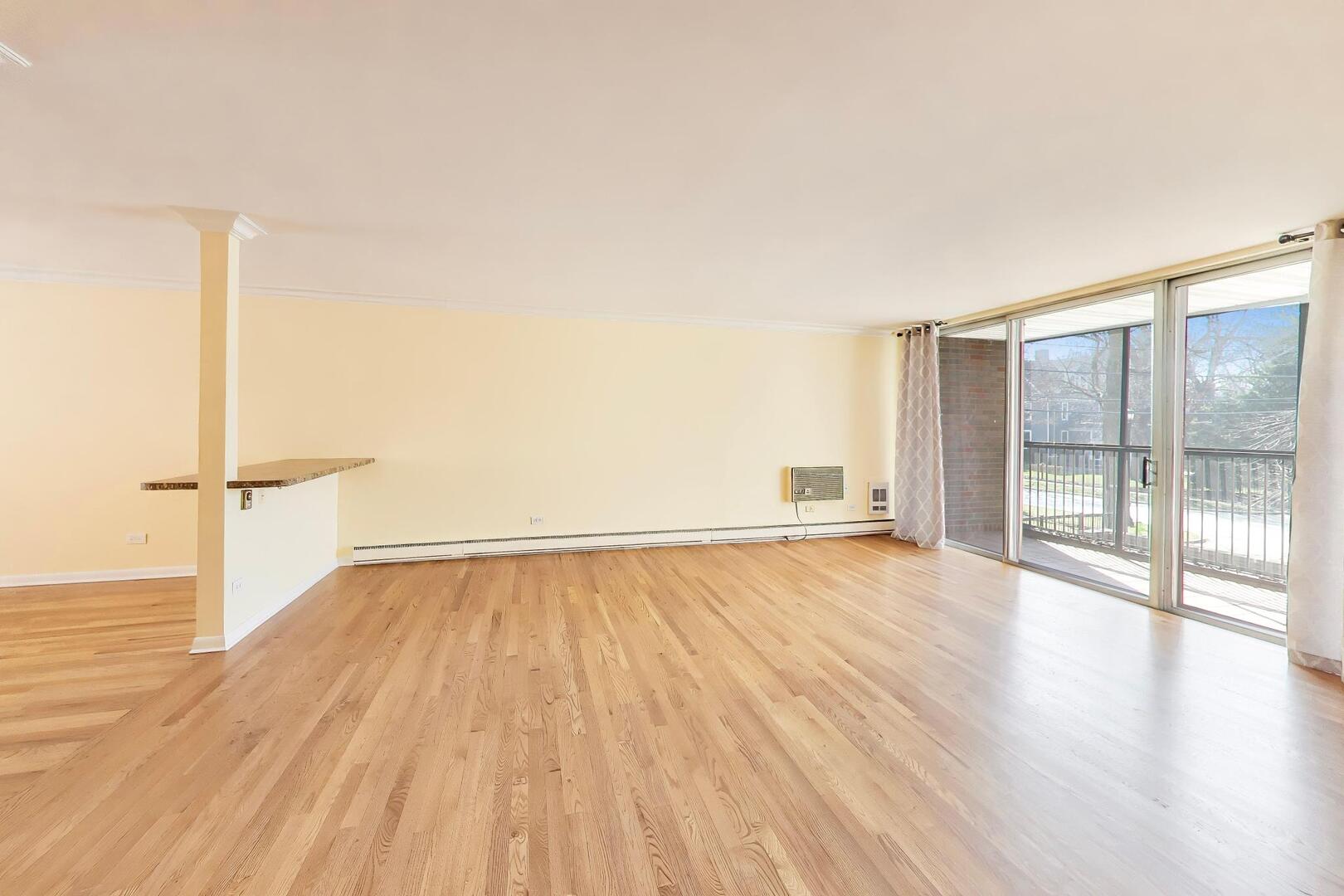 2324 Central Street Unit: 2B