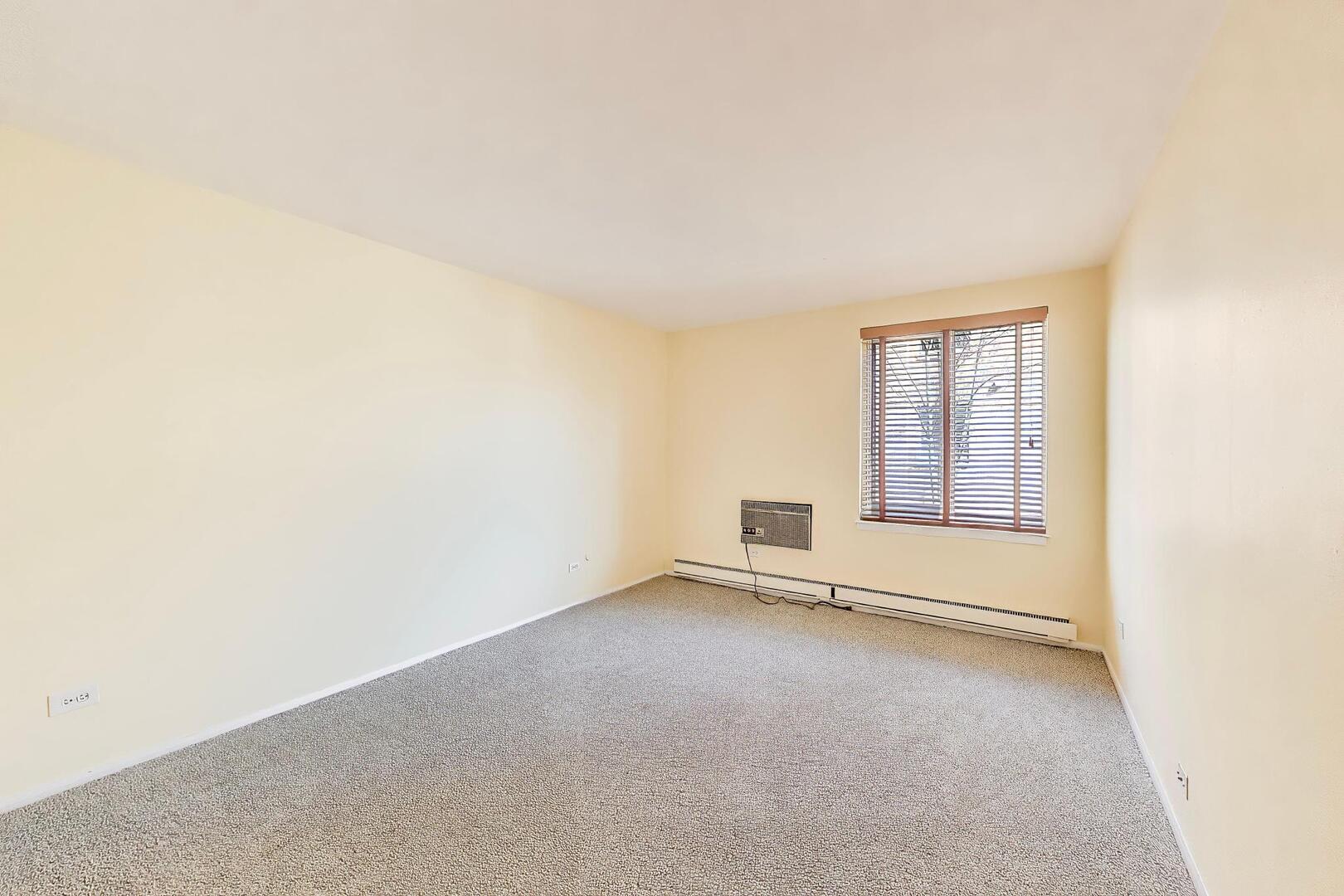 2324 Central Street Unit: 2B