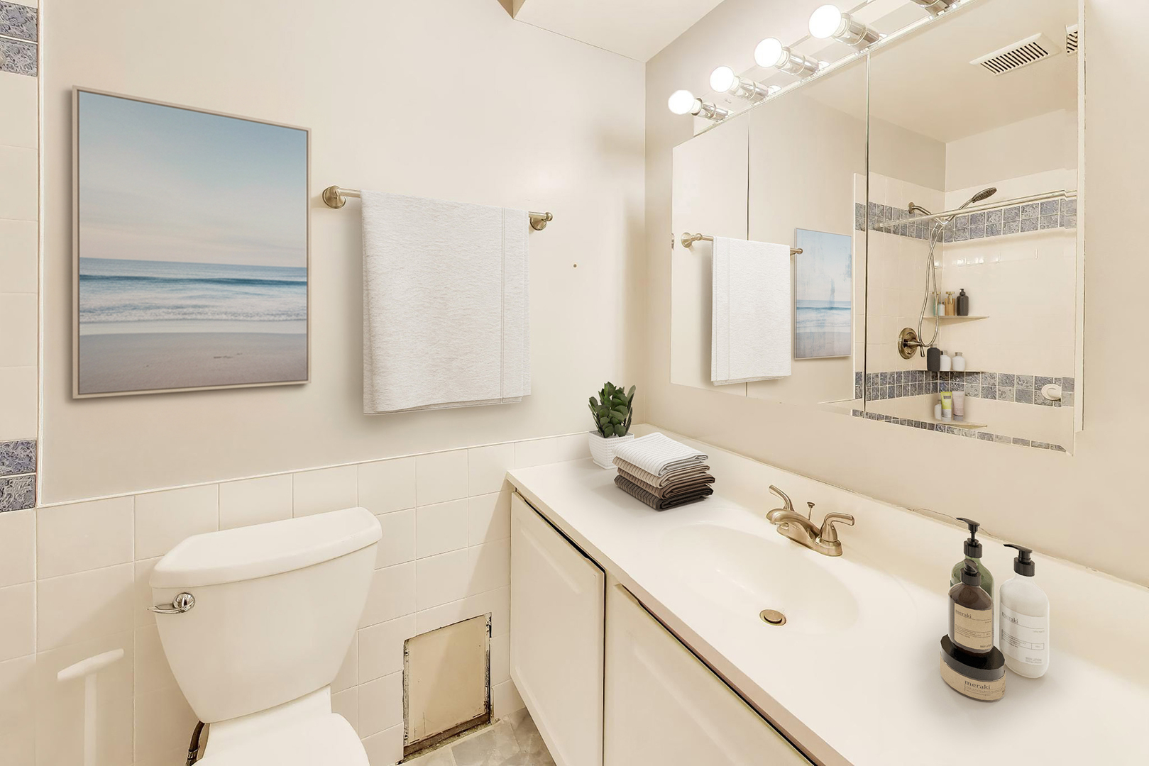 2324 Central Street Unit: 2B