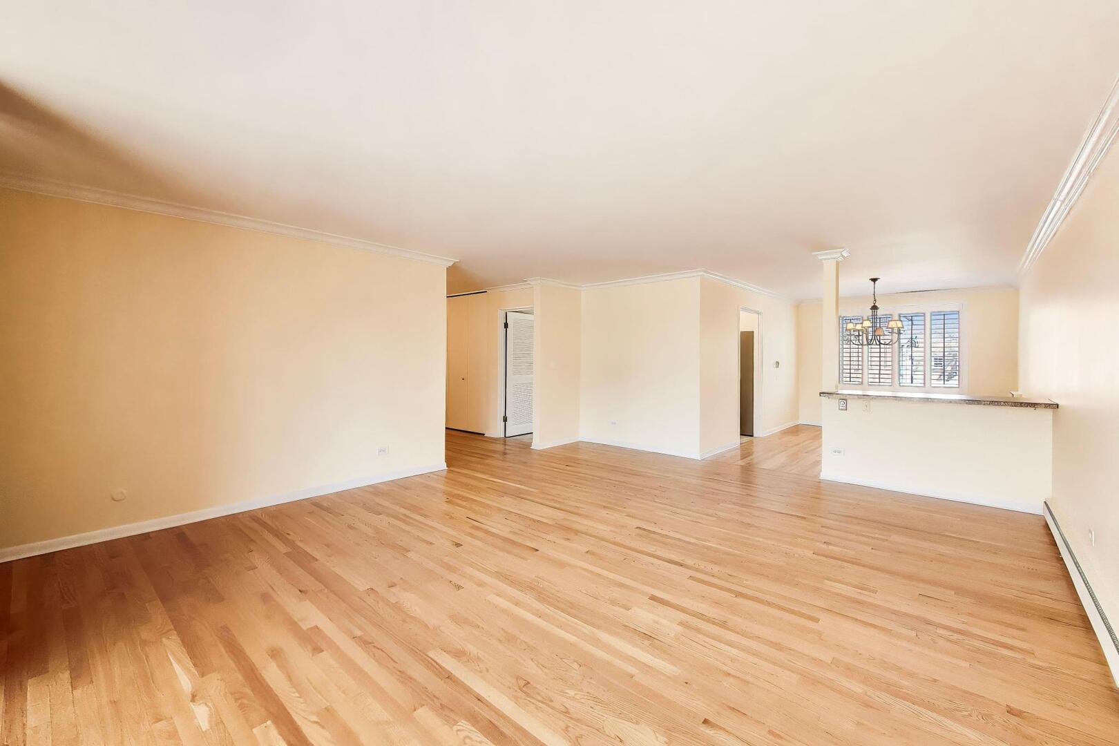 2324 Central Street Unit: 2B