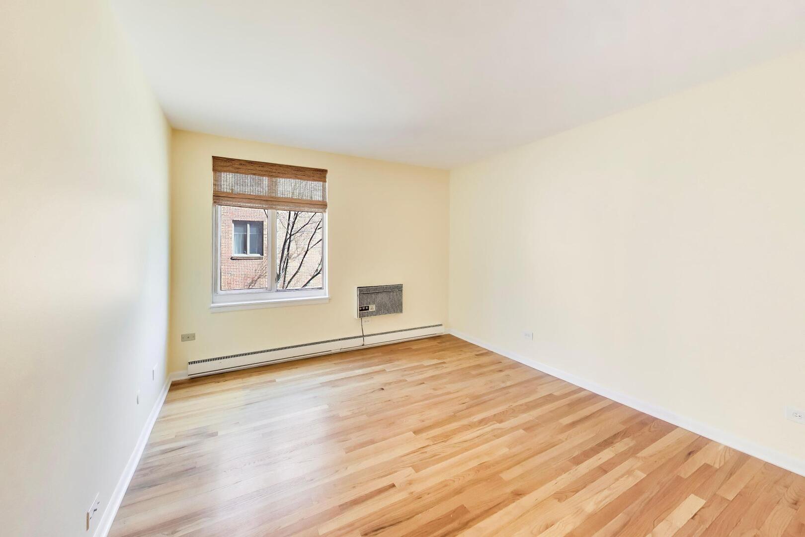 2324 Central Street Unit: 2B