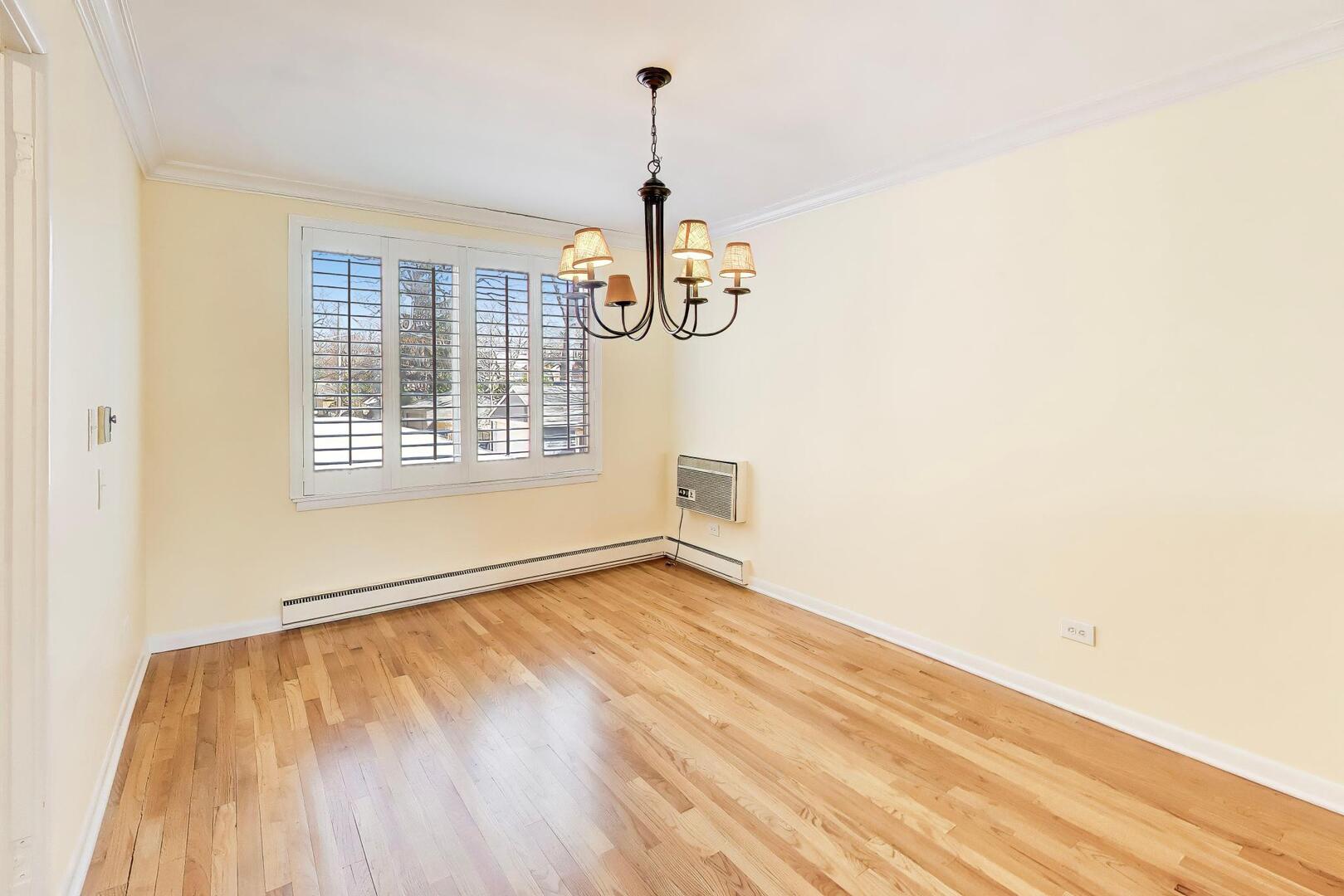 2324 Central Street Unit: 2B