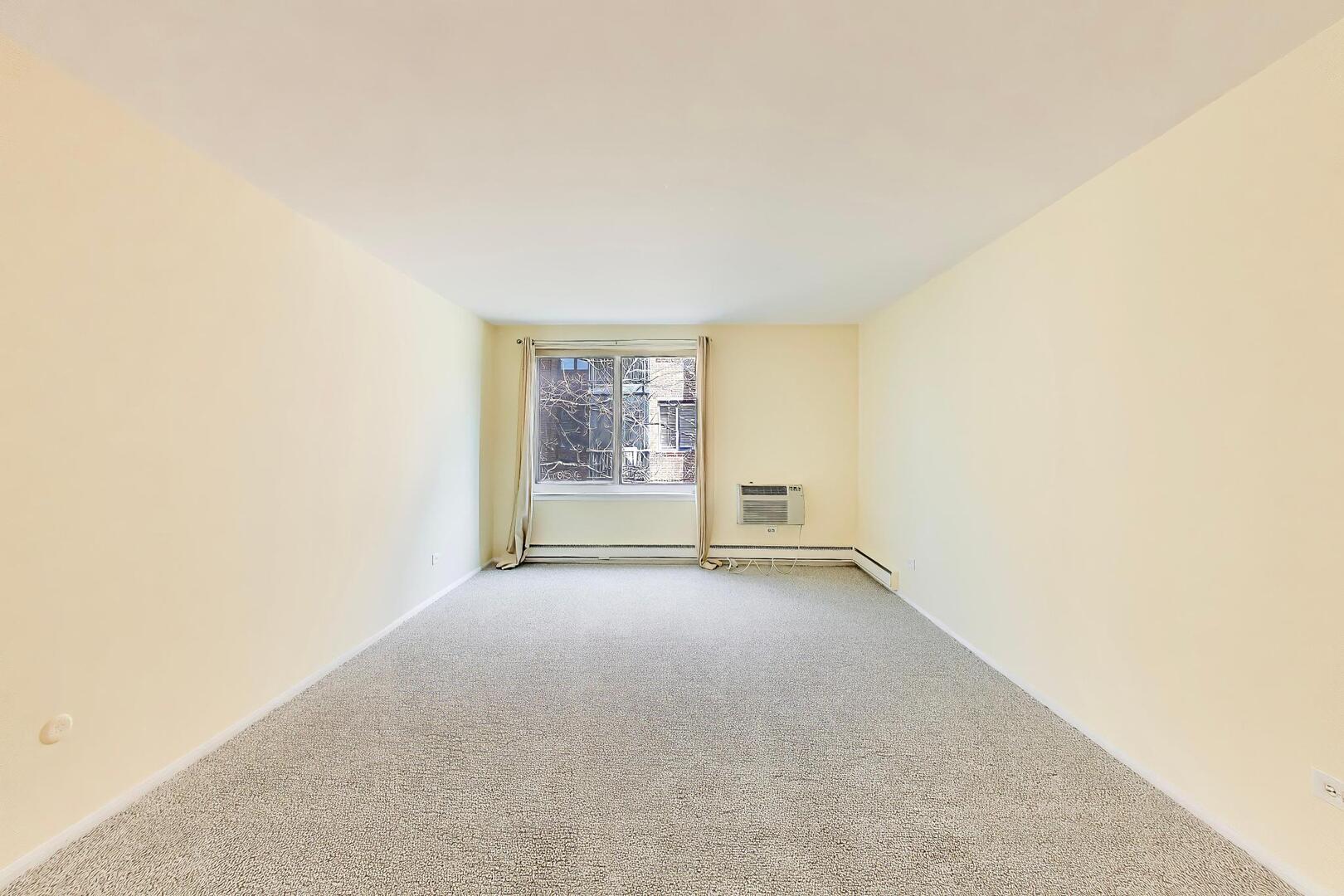 2324 Central Street Unit: 2B