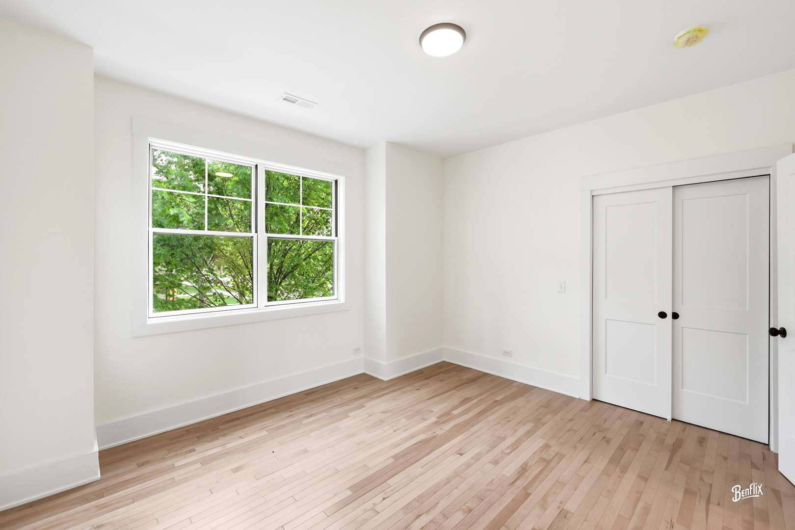 201 N Elm Street