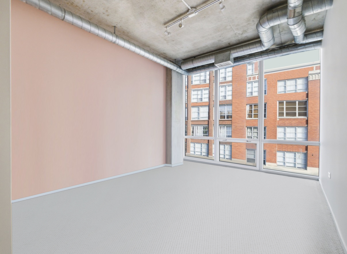 700 W Van Buren Street Unit: 602