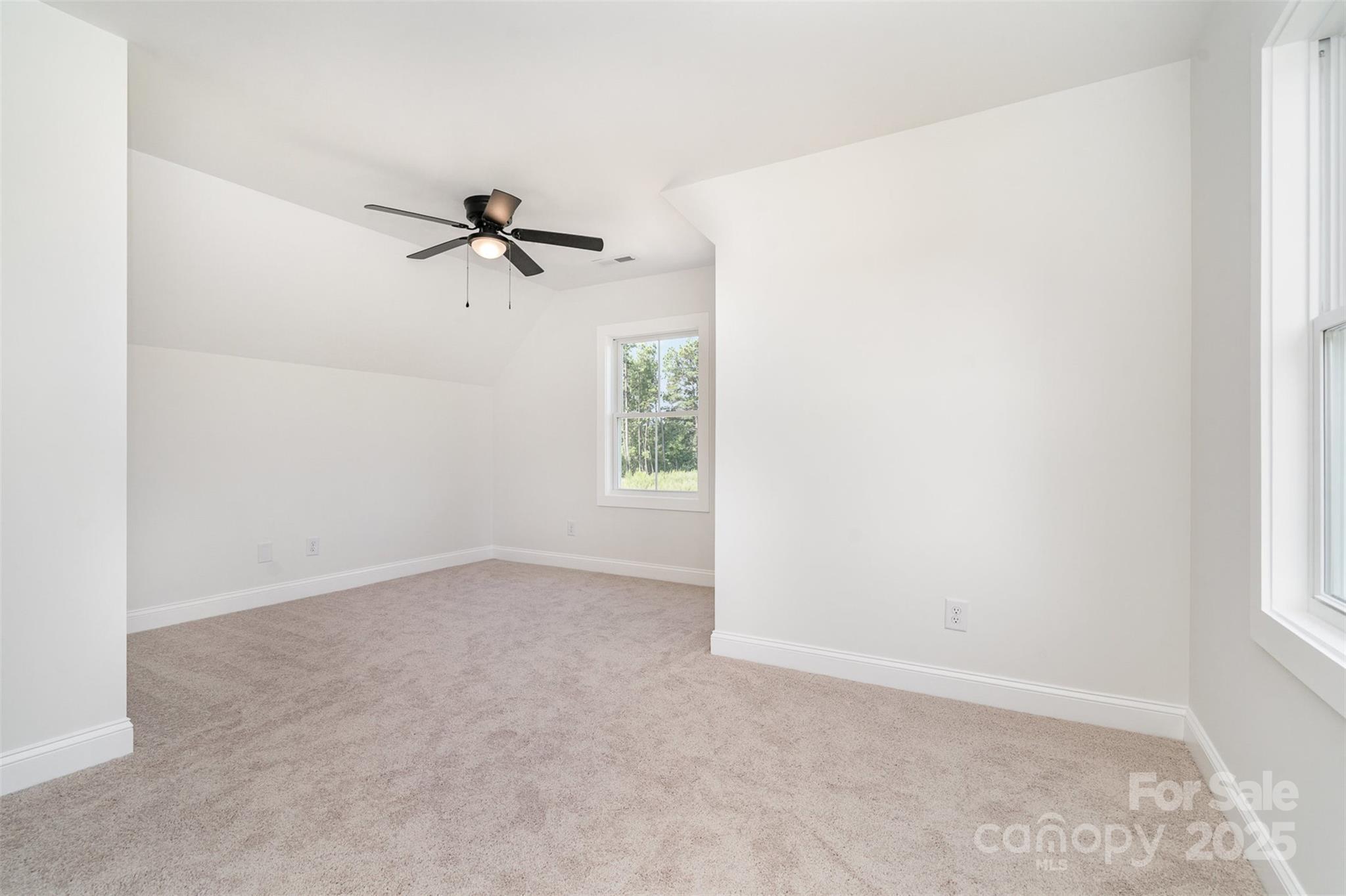 136 Autumn Blaze Road