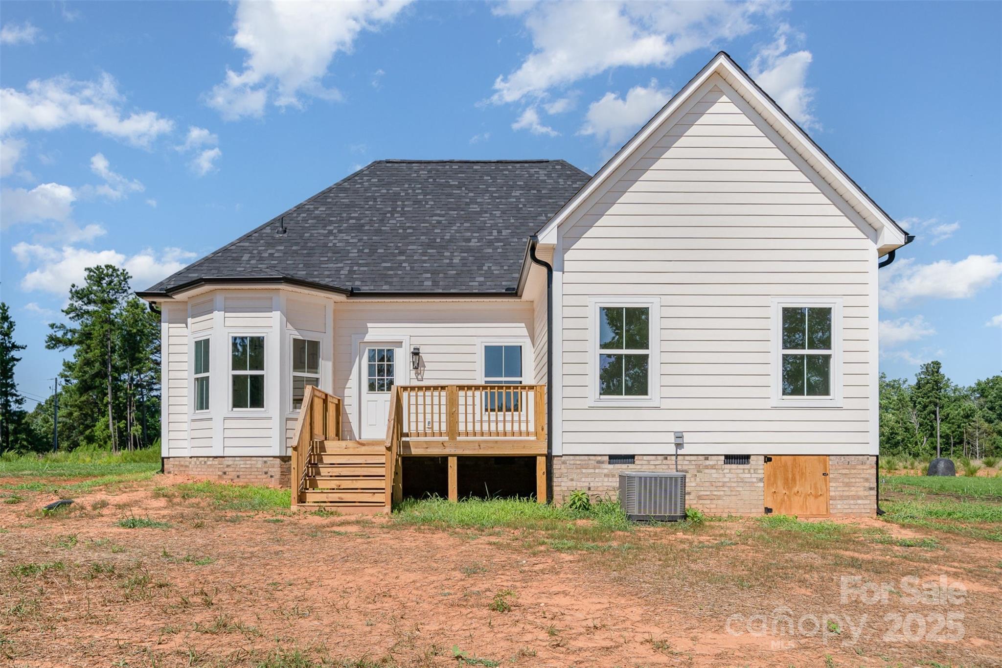 136 Autumn Blaze Road