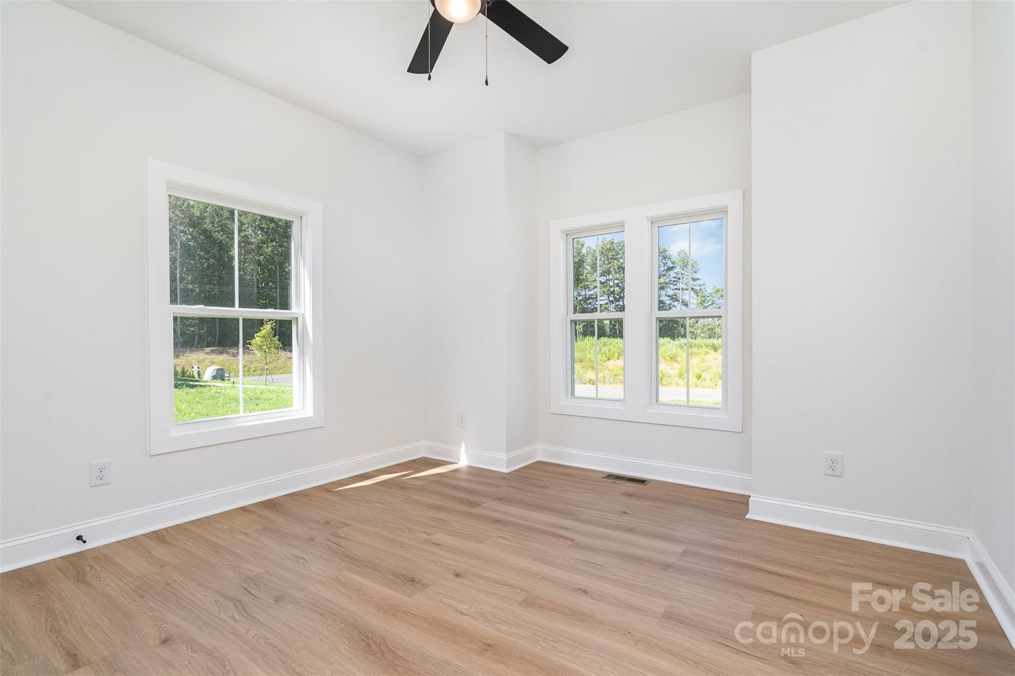 136 Autumn Blaze Road