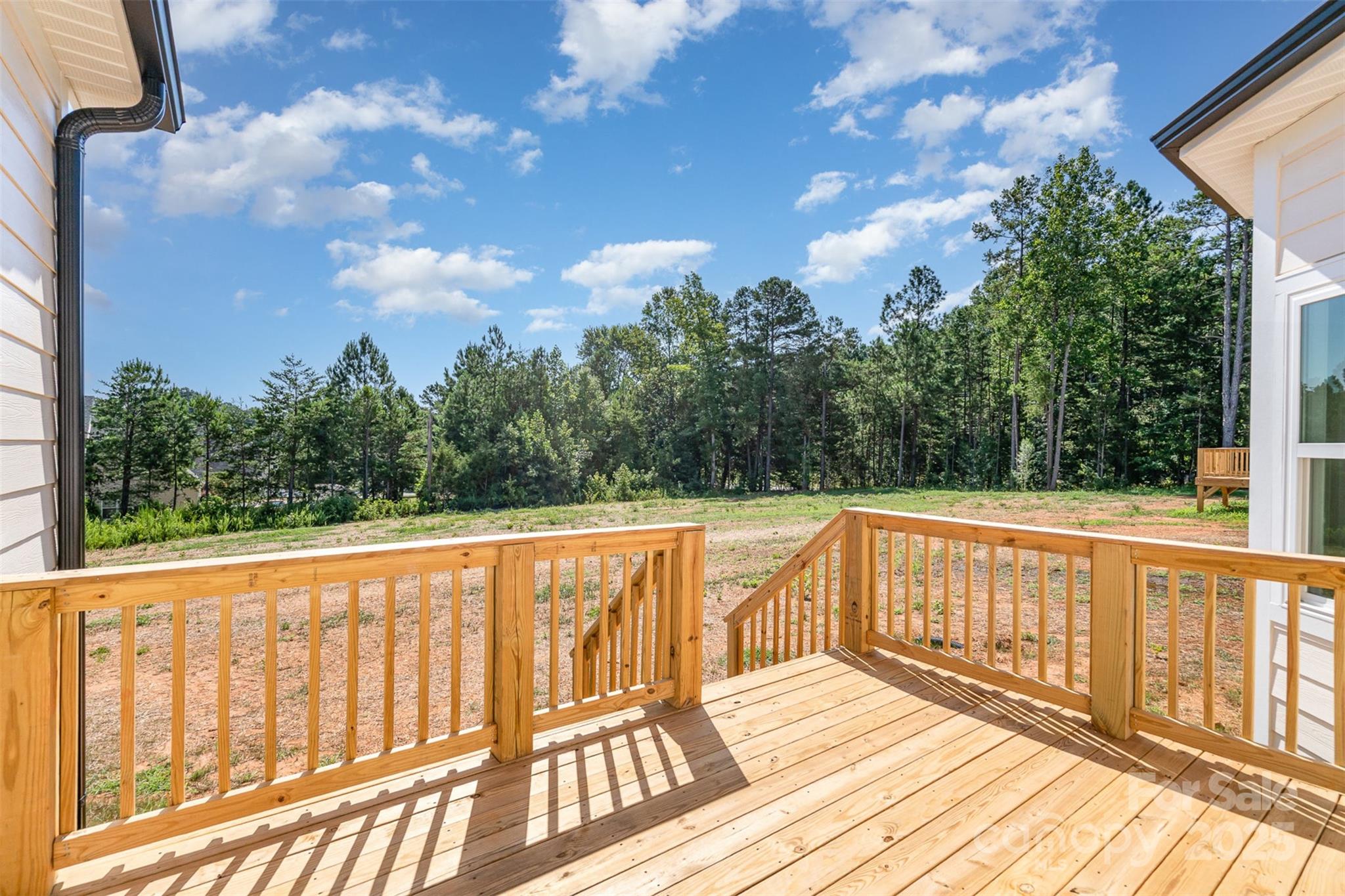 136 Autumn Blaze Road