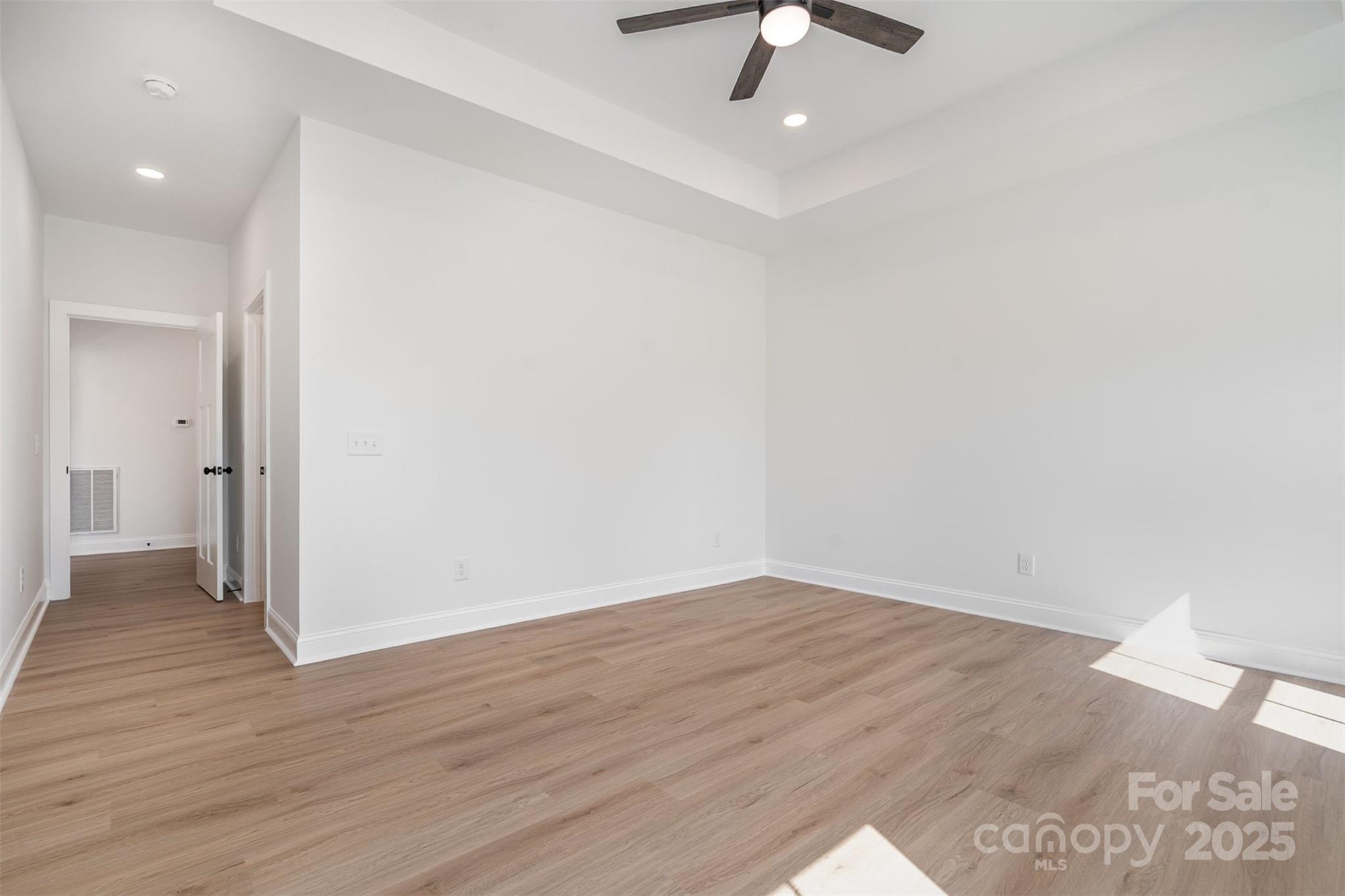 136 Autumn Blaze Road