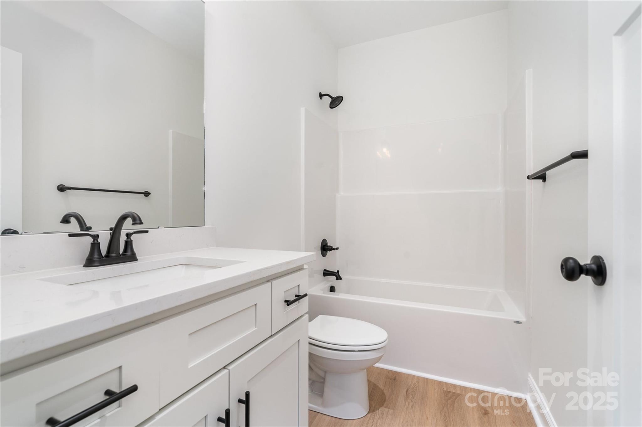 136 Autumn Blaze Road
