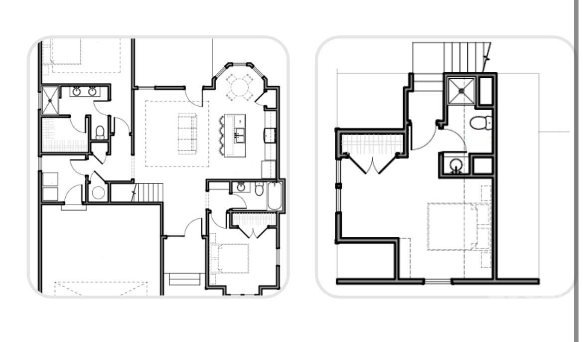 136 Autumn Blaze Road