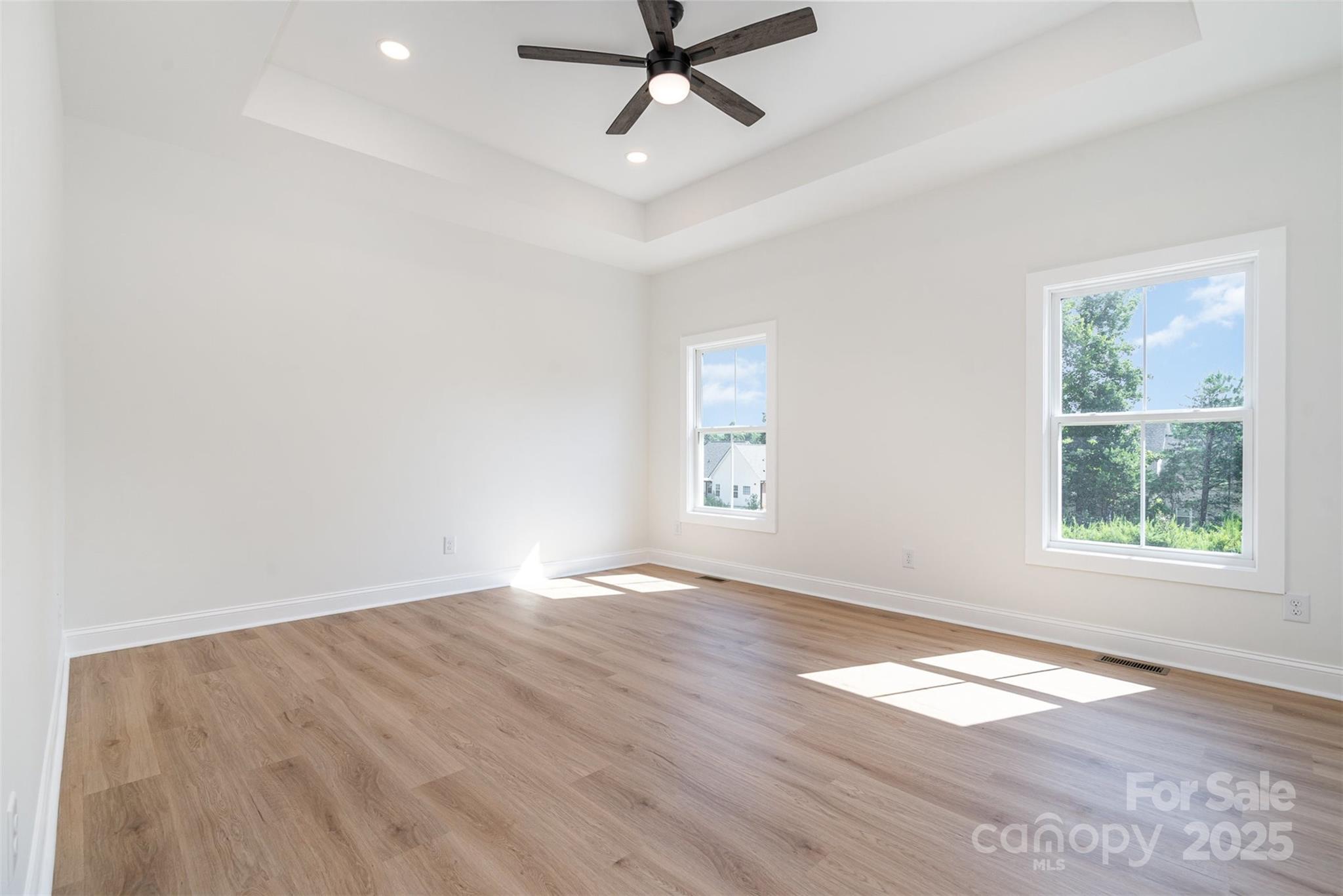 136 Autumn Blaze Road