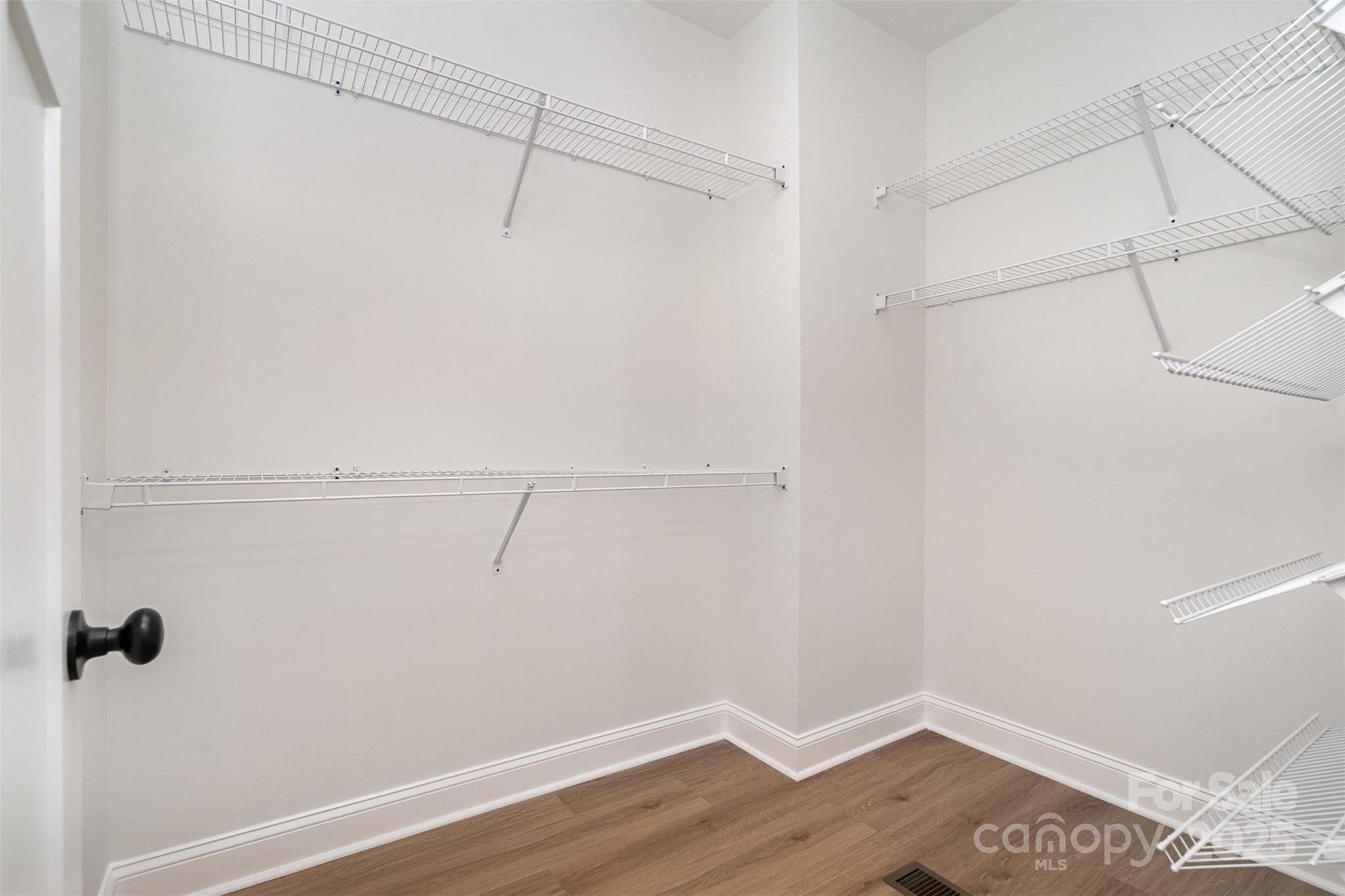136 Autumn Blaze Road