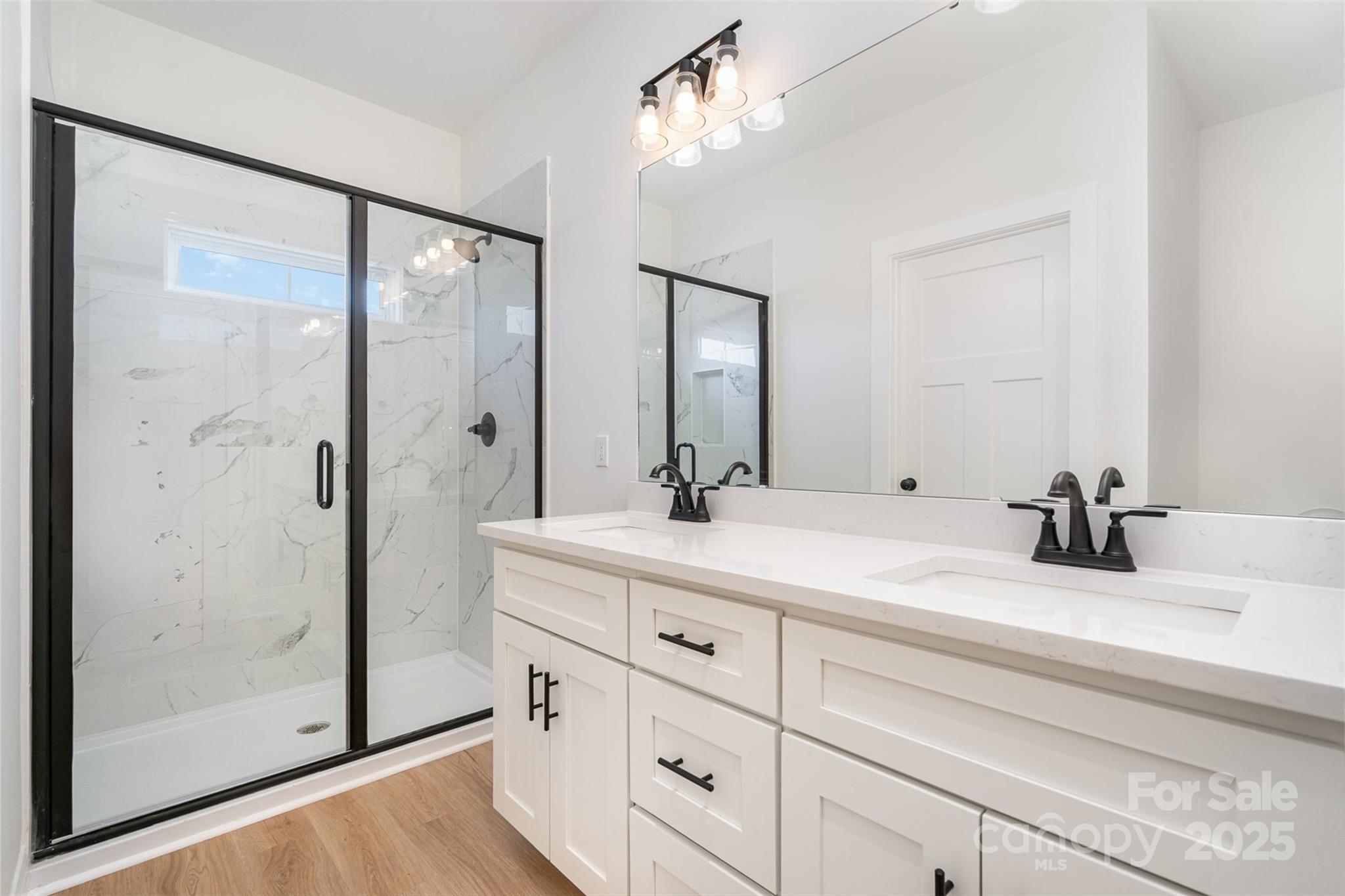 136 Autumn Blaze Road