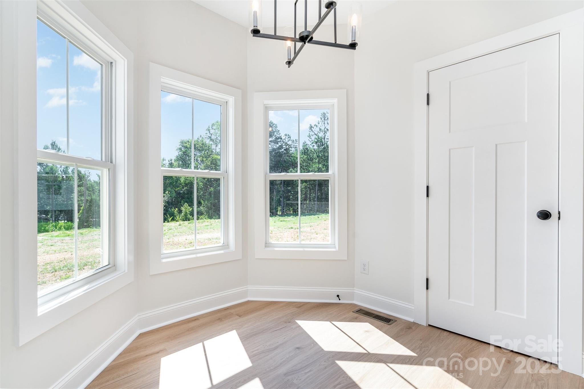 136 Autumn Blaze Road