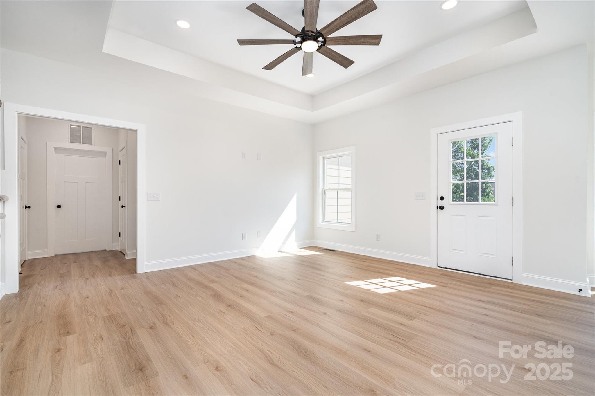 136 Autumn Blaze Road