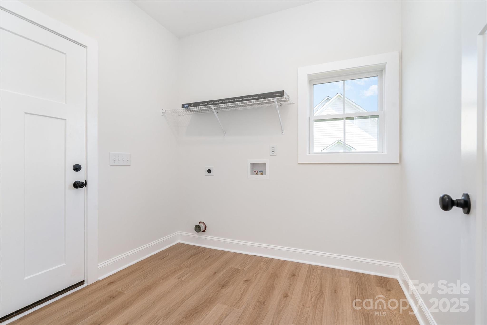 136 Autumn Blaze Road