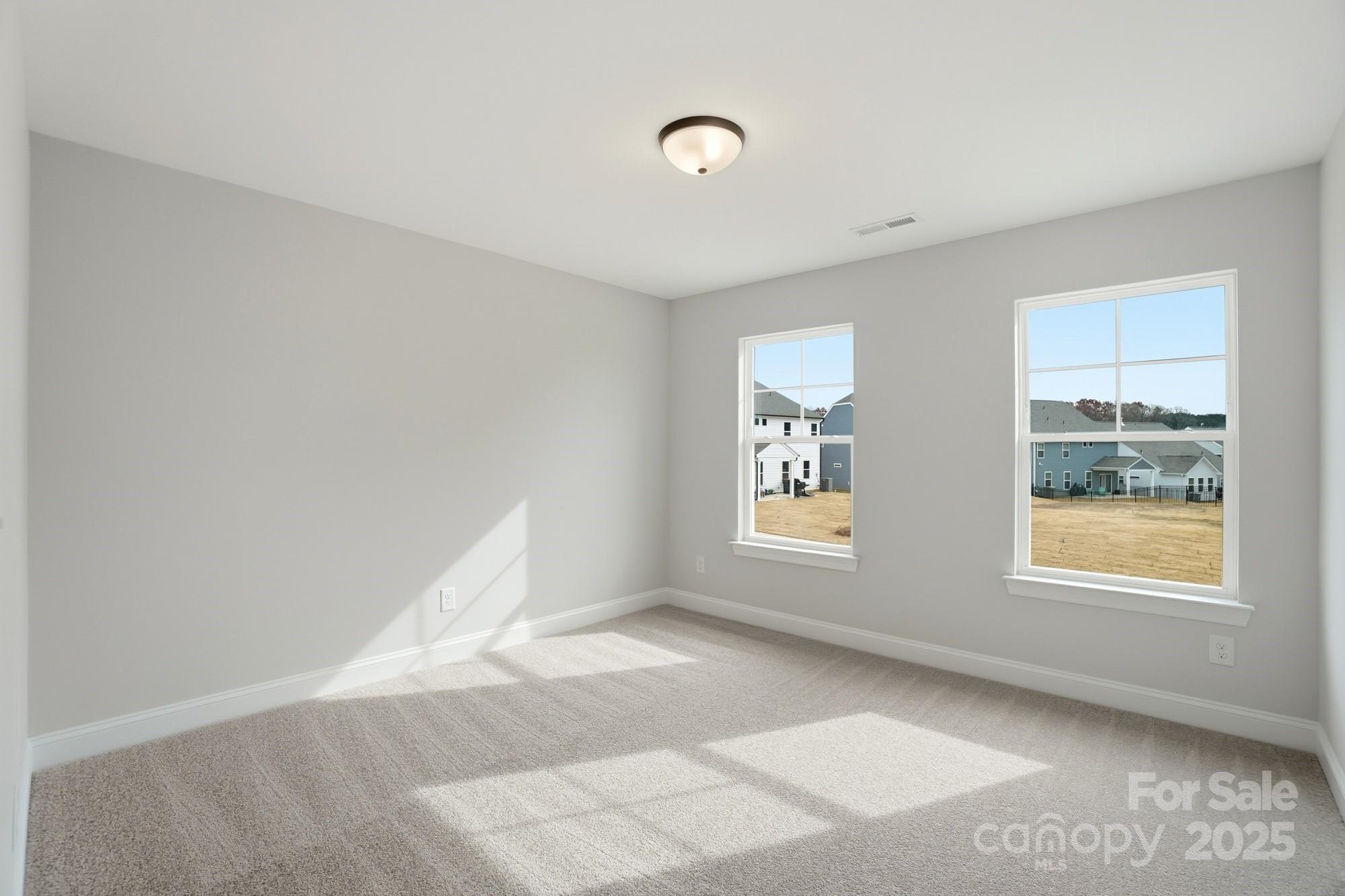 3222 Bozeman Court