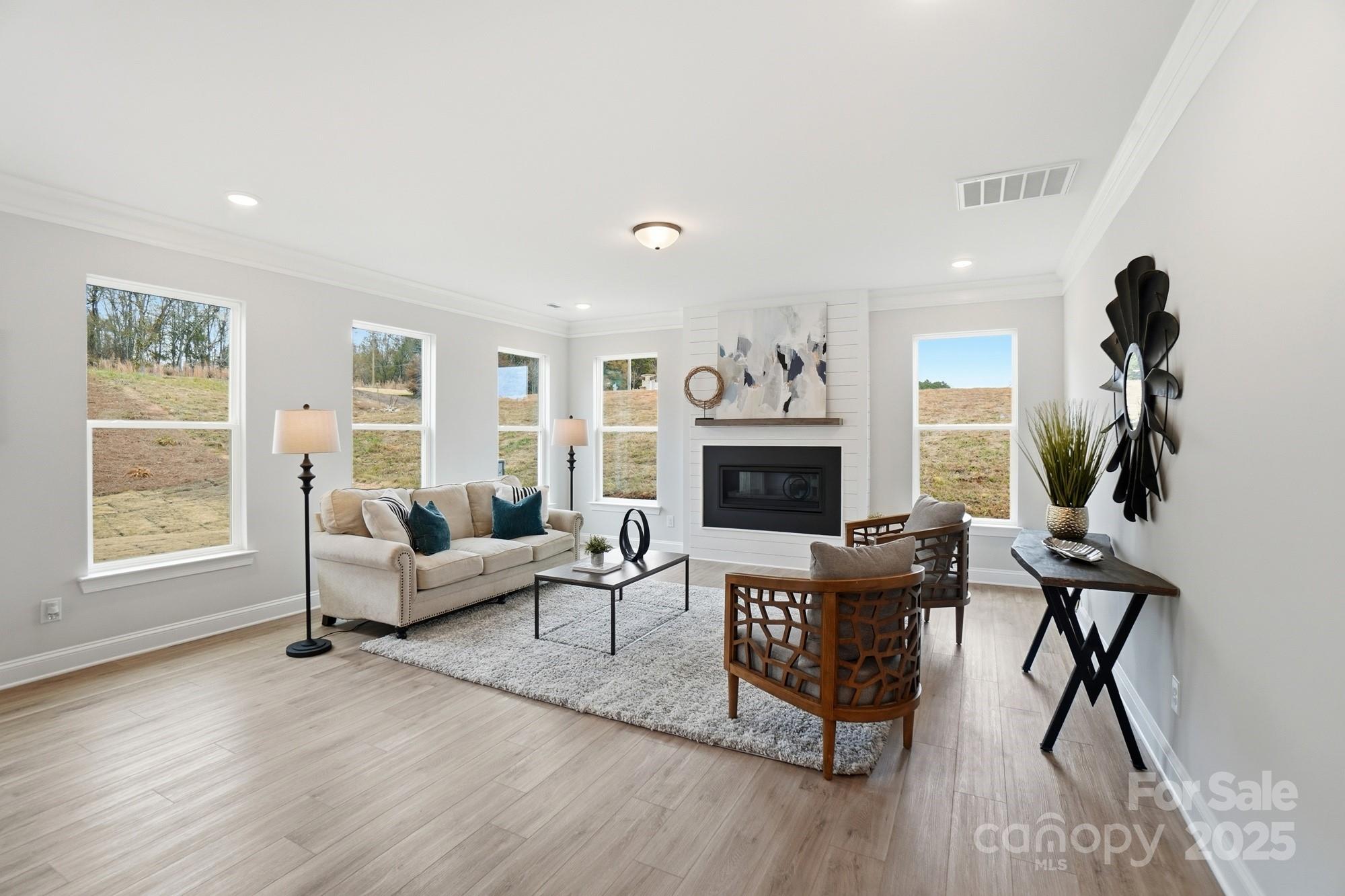 3222 Bozeman Court