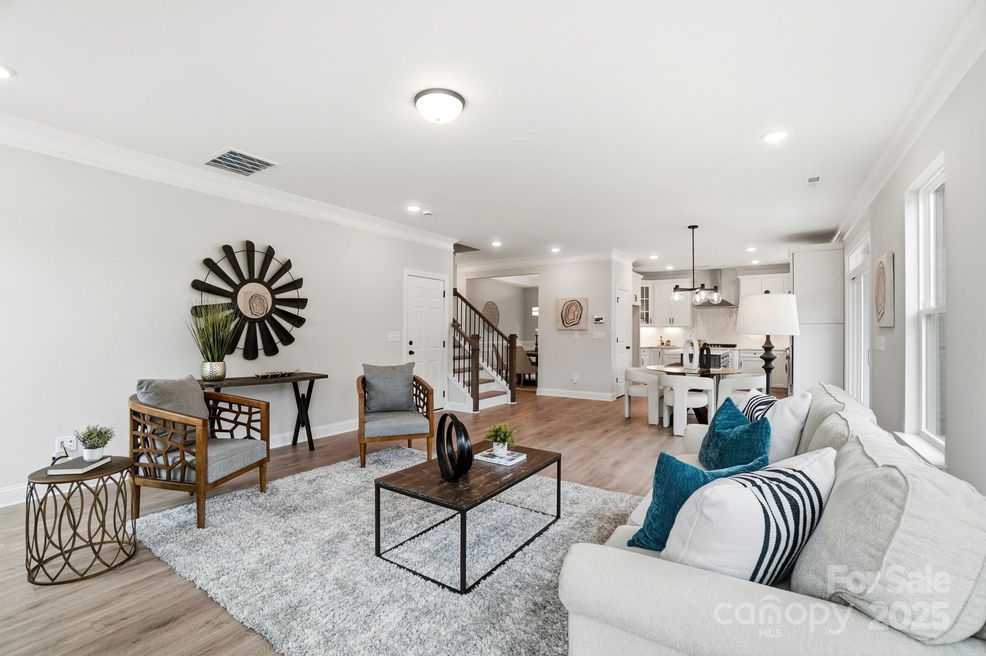 3222 Bozeman Court