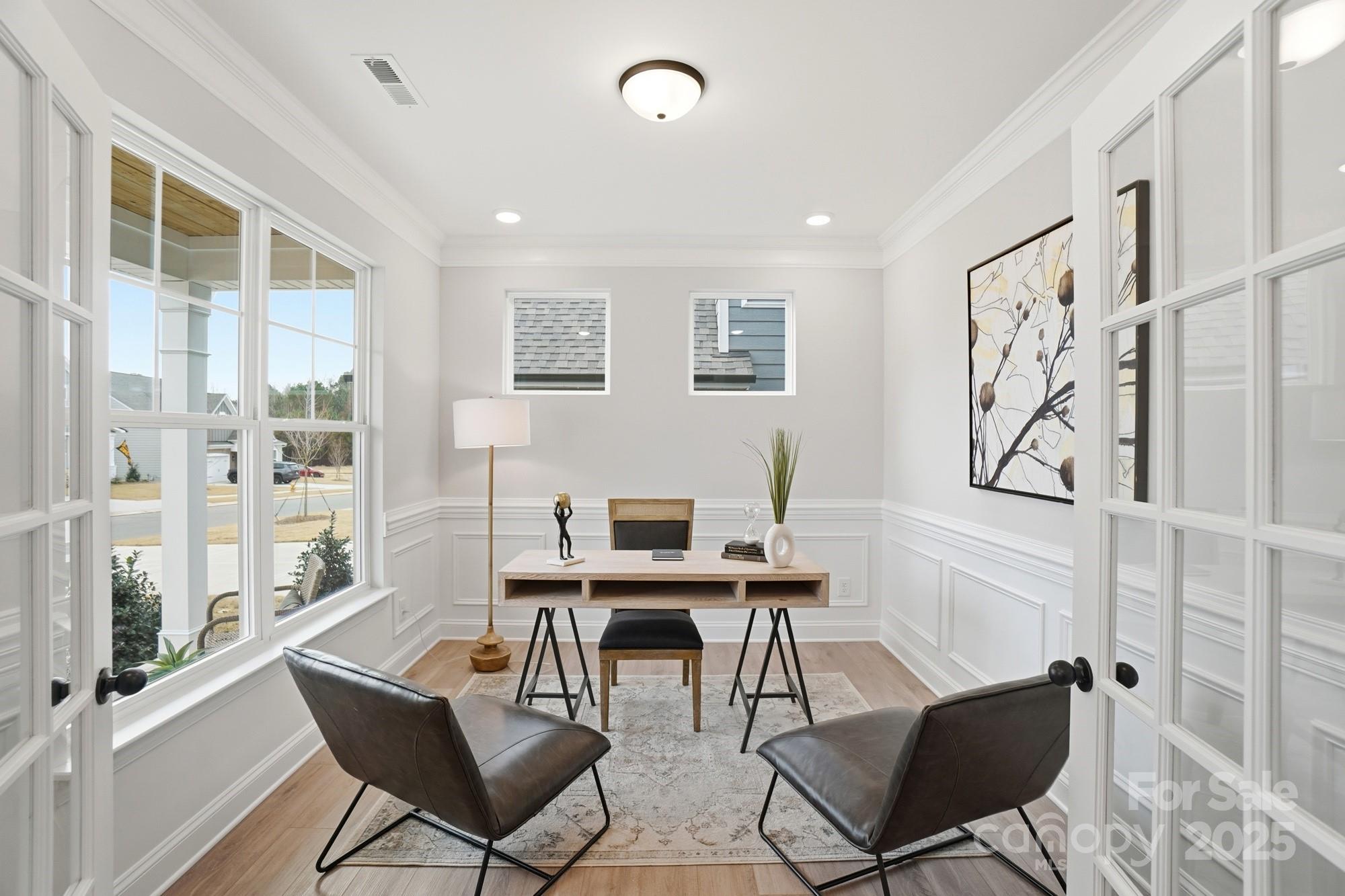 3222 Bozeman Court