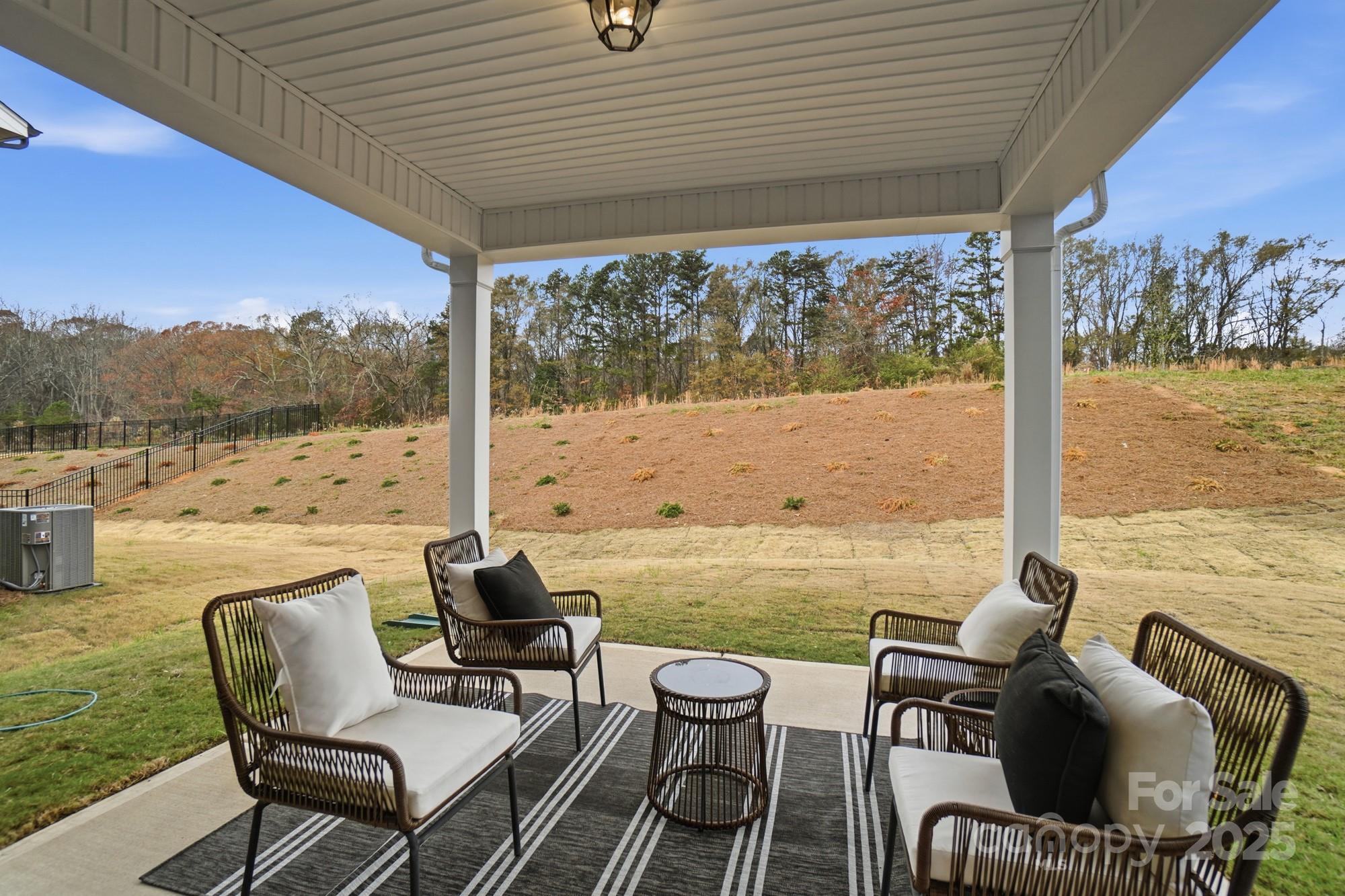 3222 Bozeman Court
