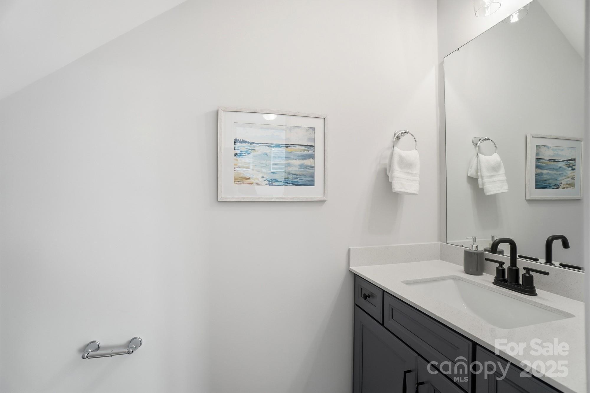 3222 Bozeman Court