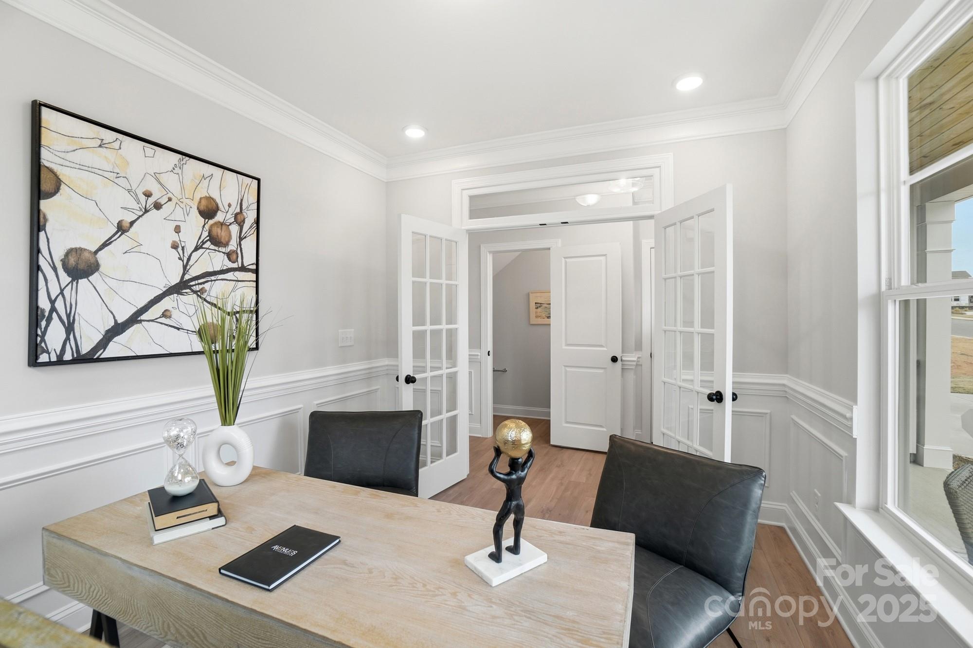 3222 Bozeman Court