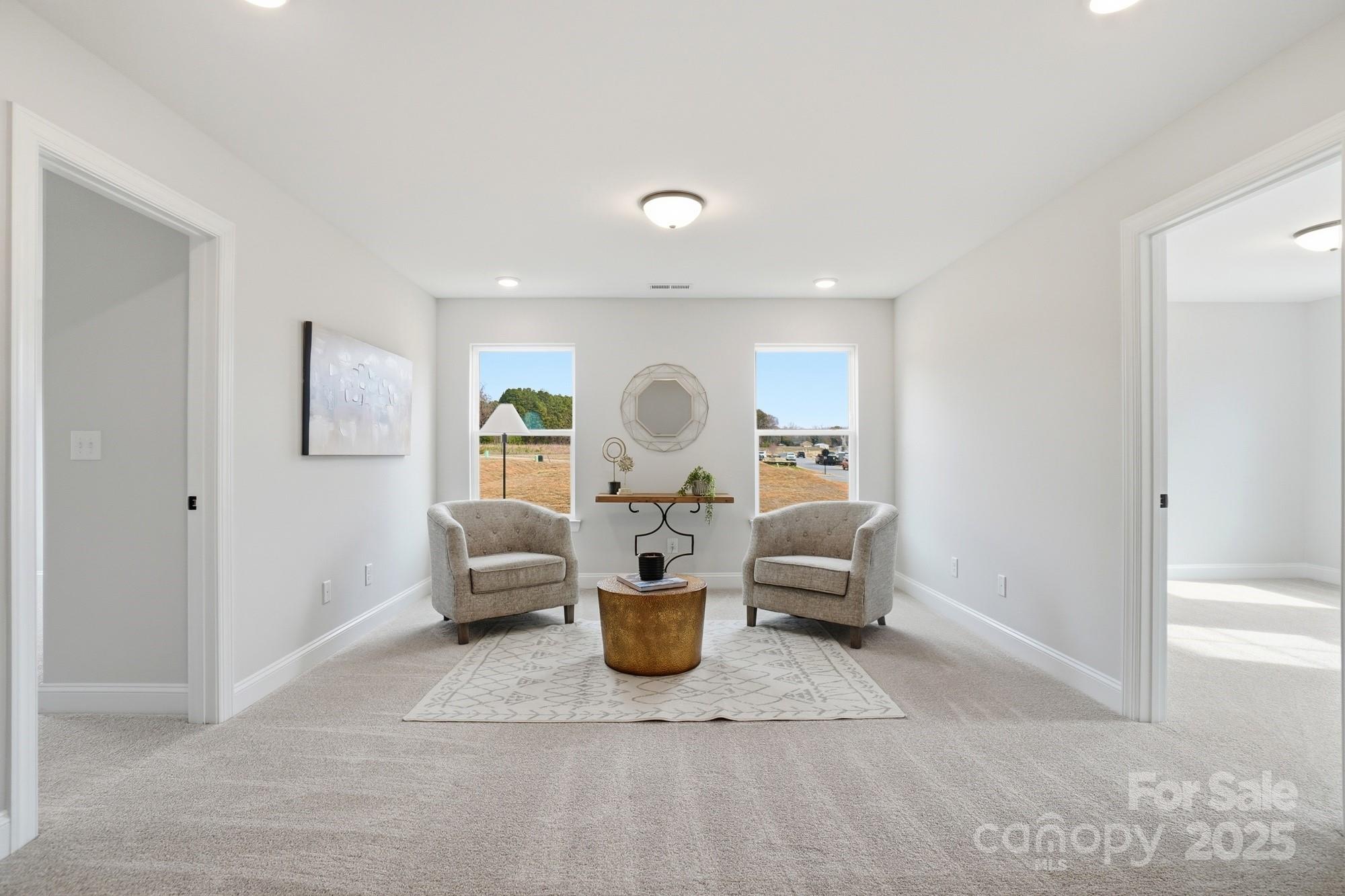3222 Bozeman Court
