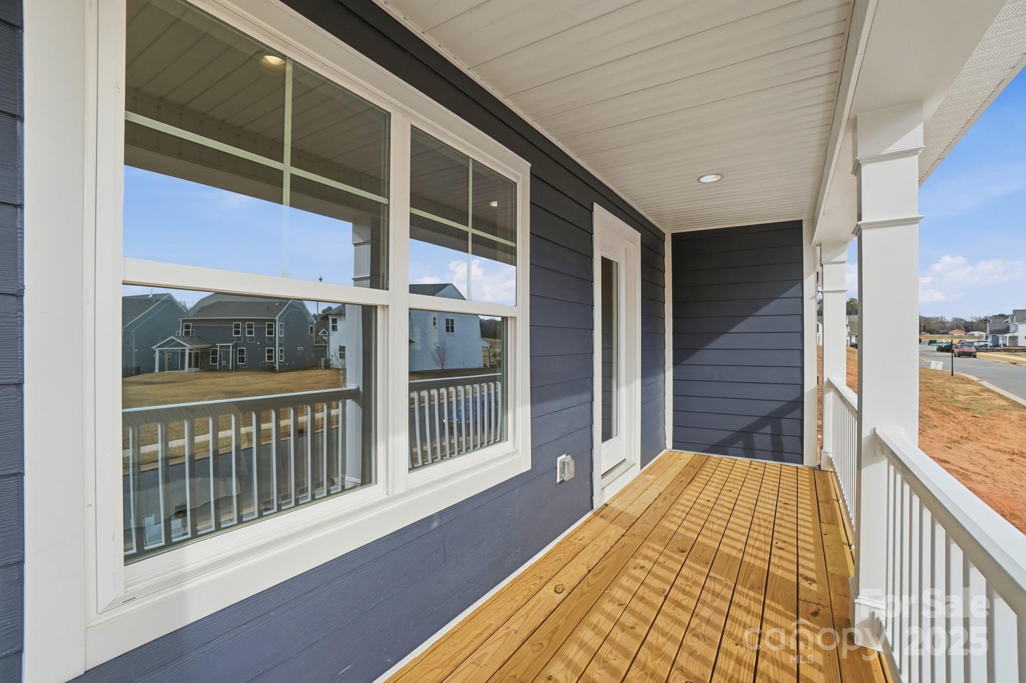 3222 Bozeman Court