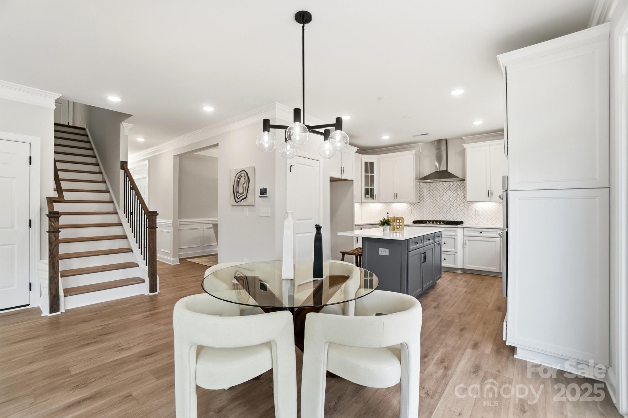 3222 Bozeman Court