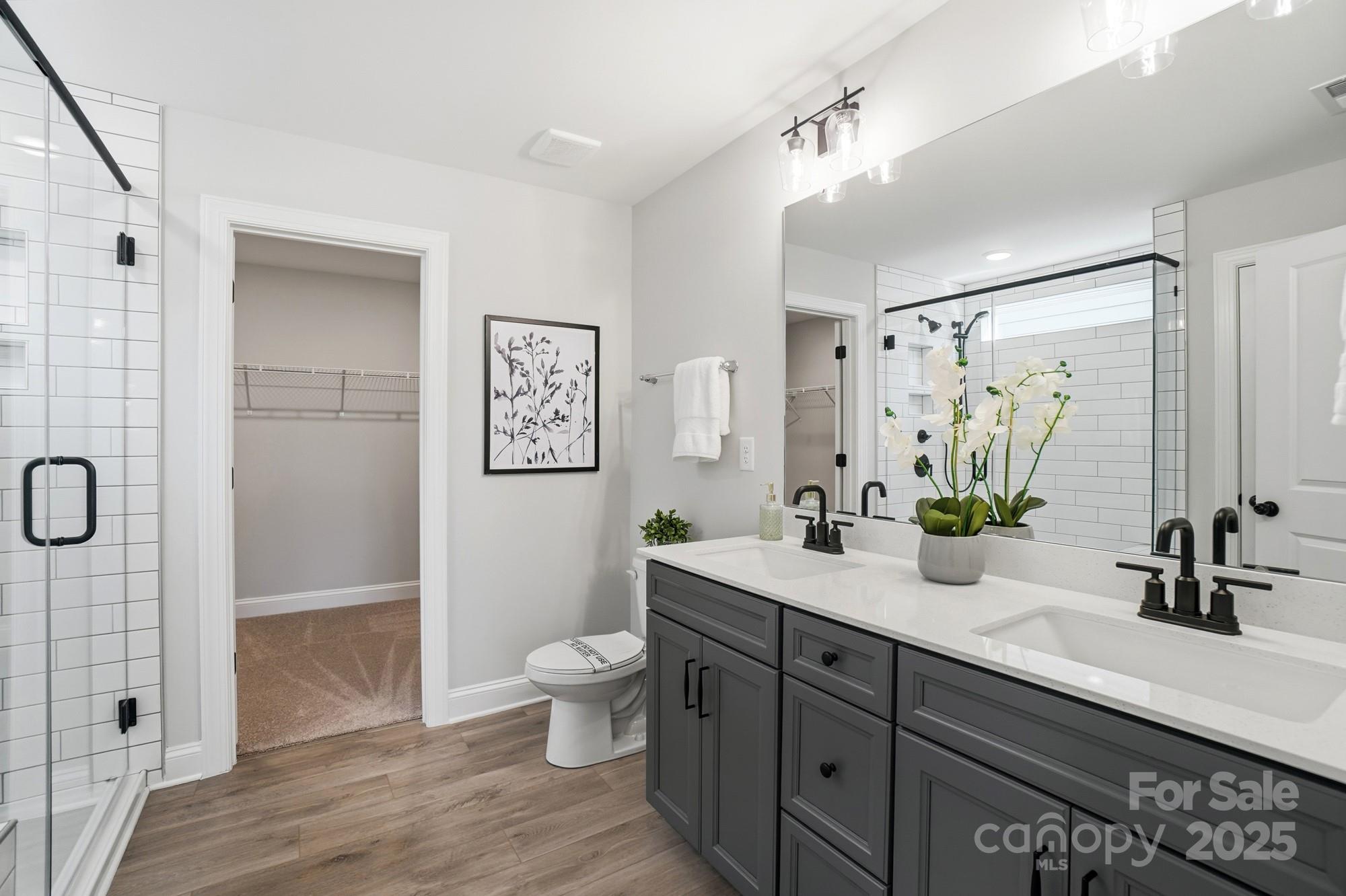 3222 Bozeman Court