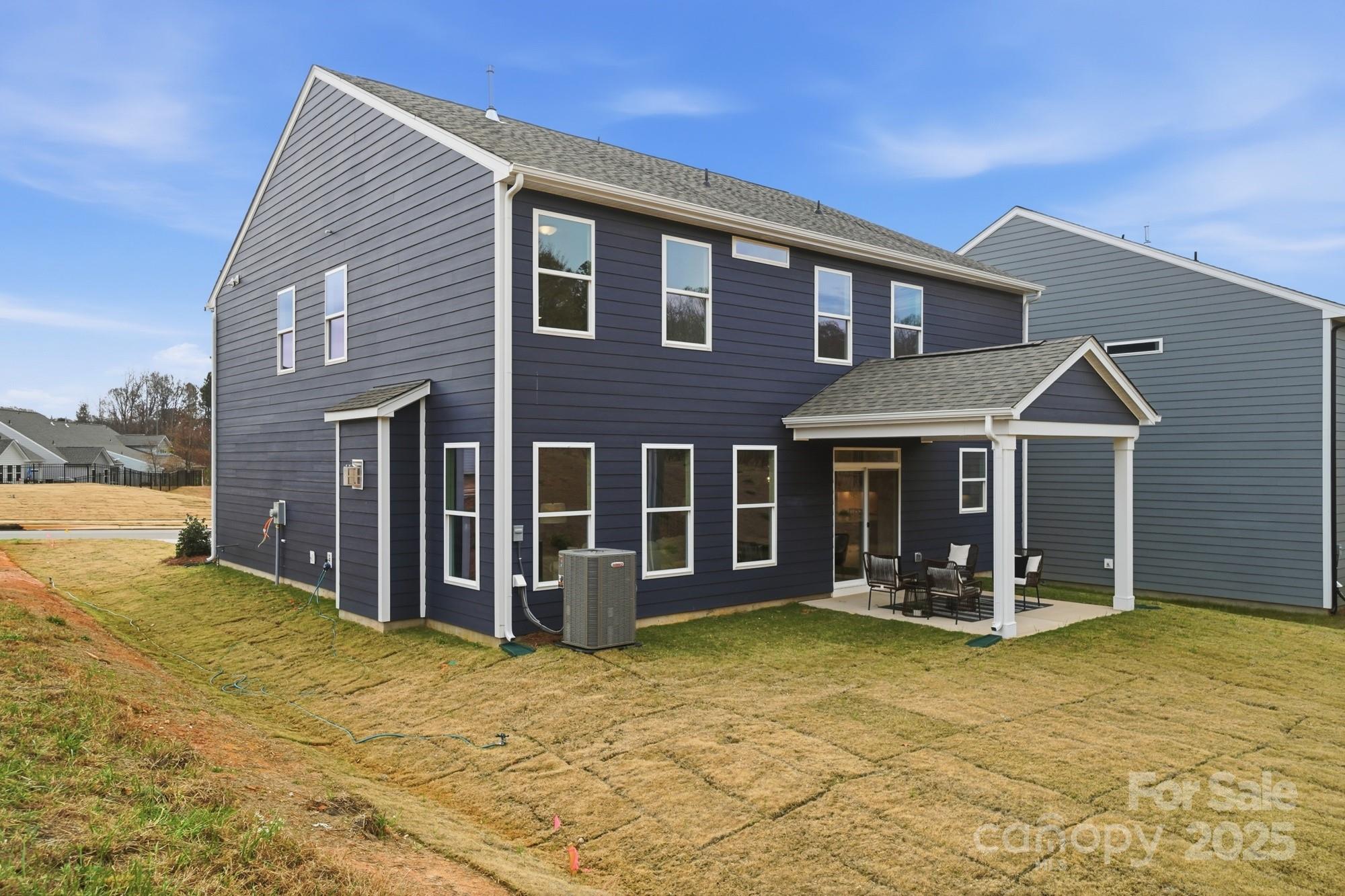 3222 Bozeman Court